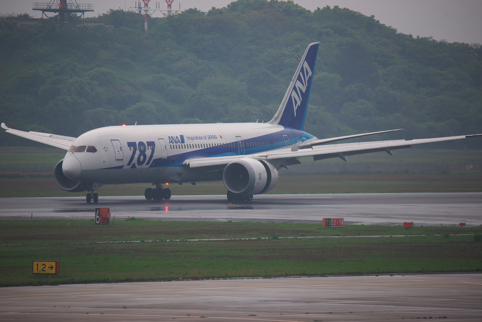 f:id:ponkichi787:20150419172224j:plain f:id:ponkichi787:20150419172224j:plain