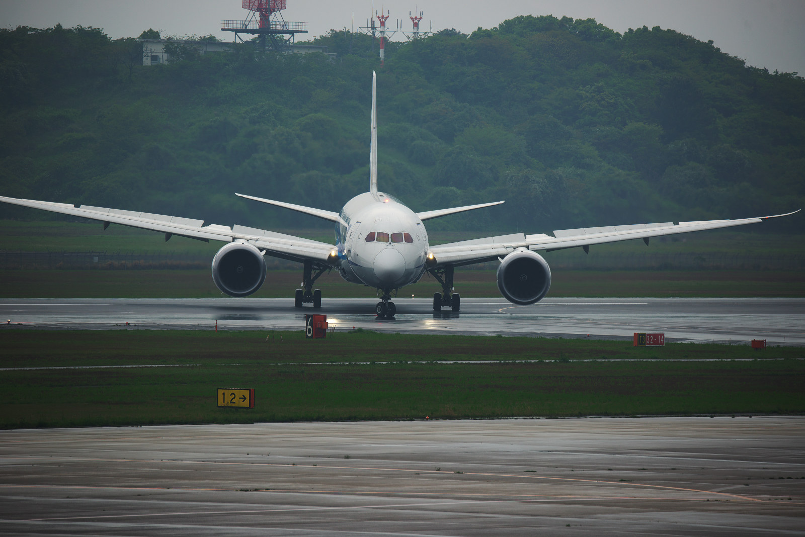 f:id:ponkichi787:20150419172225j:plain f:id:ponkichi787:20150419172225j:plain