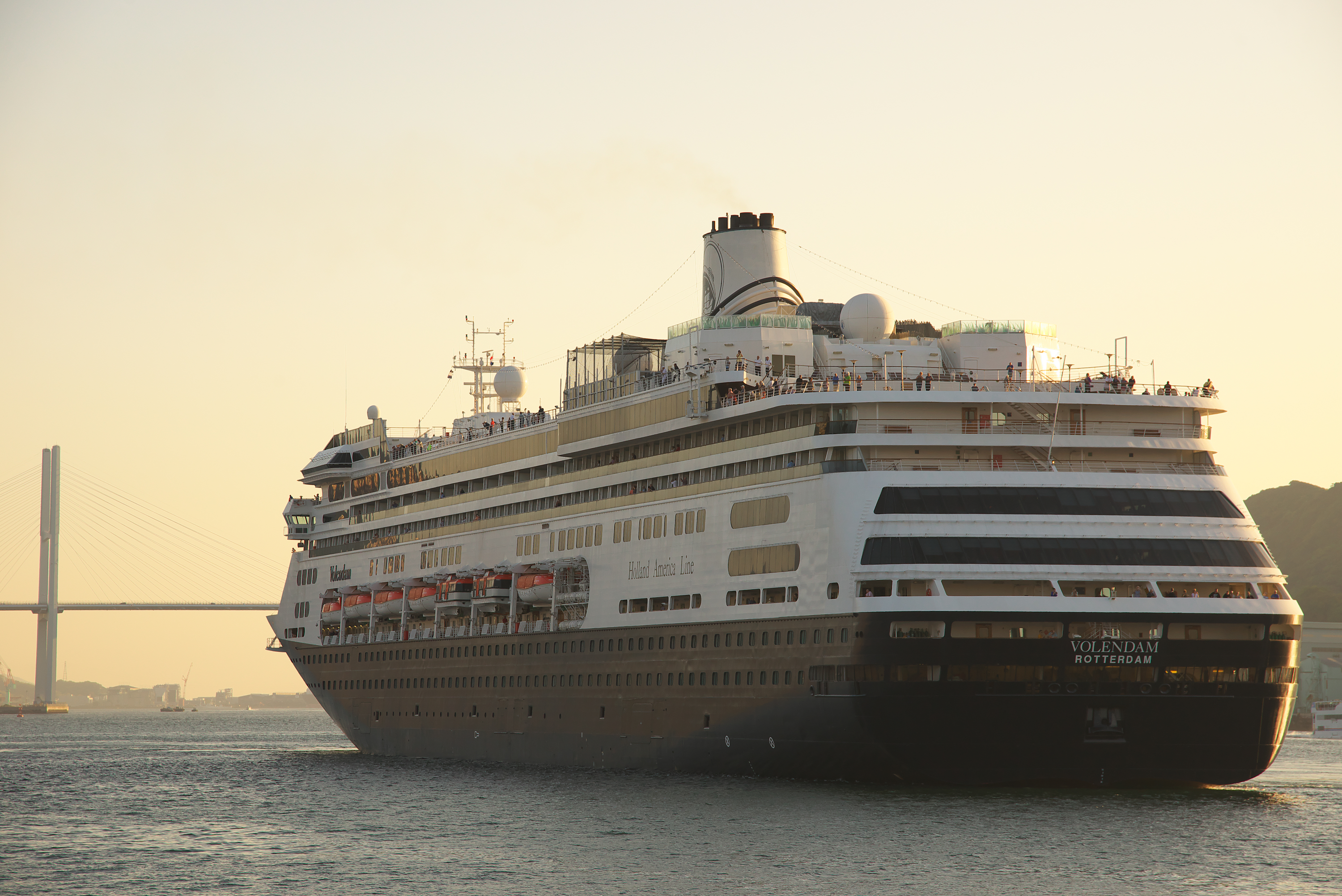 f:id:ponkichi787:20150427222909j:plain f:id:ponkichi787:20150427222909j:plain