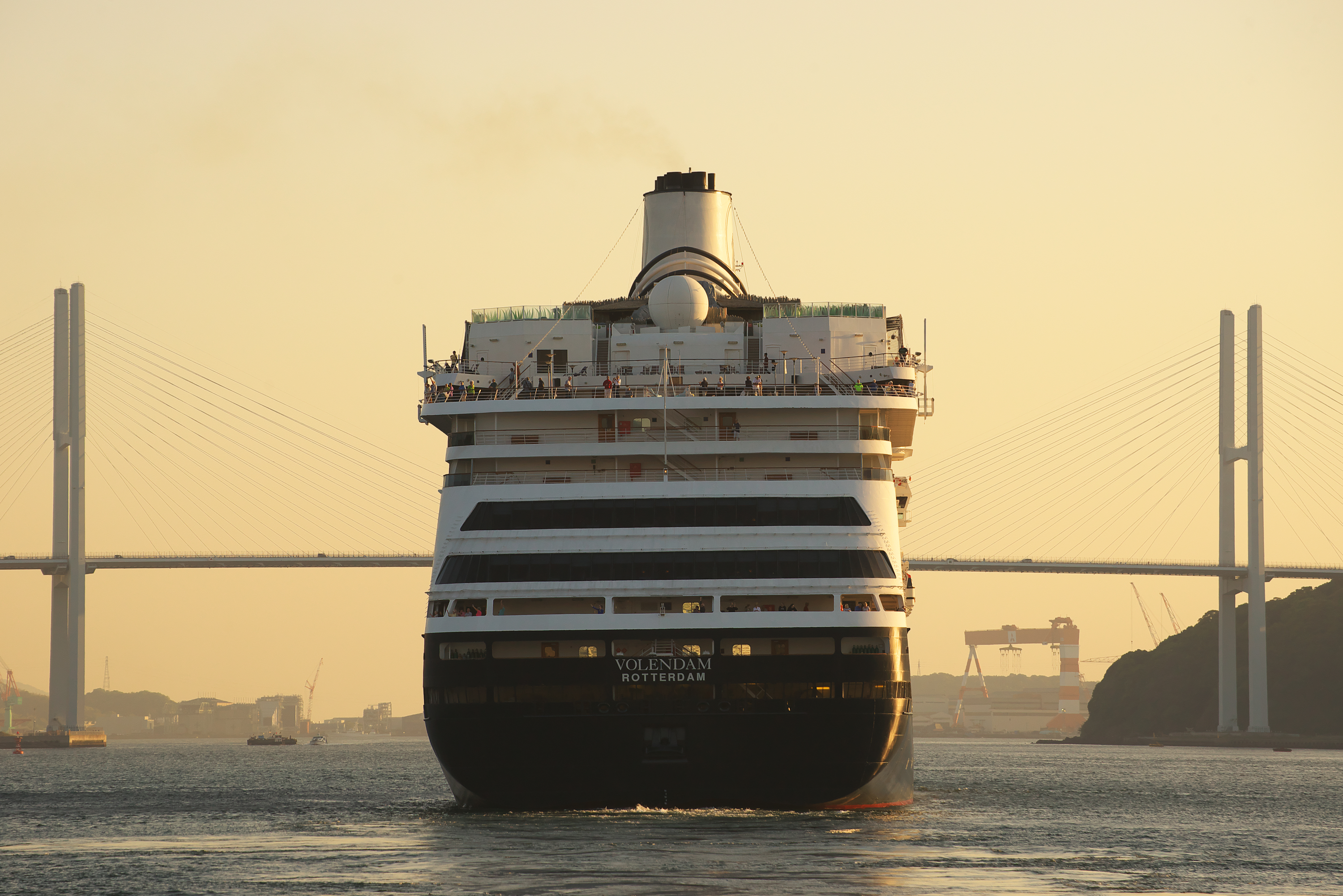 f:id:ponkichi787:20150427222910j:plain f:id:ponkichi787:20150427222910j:plain