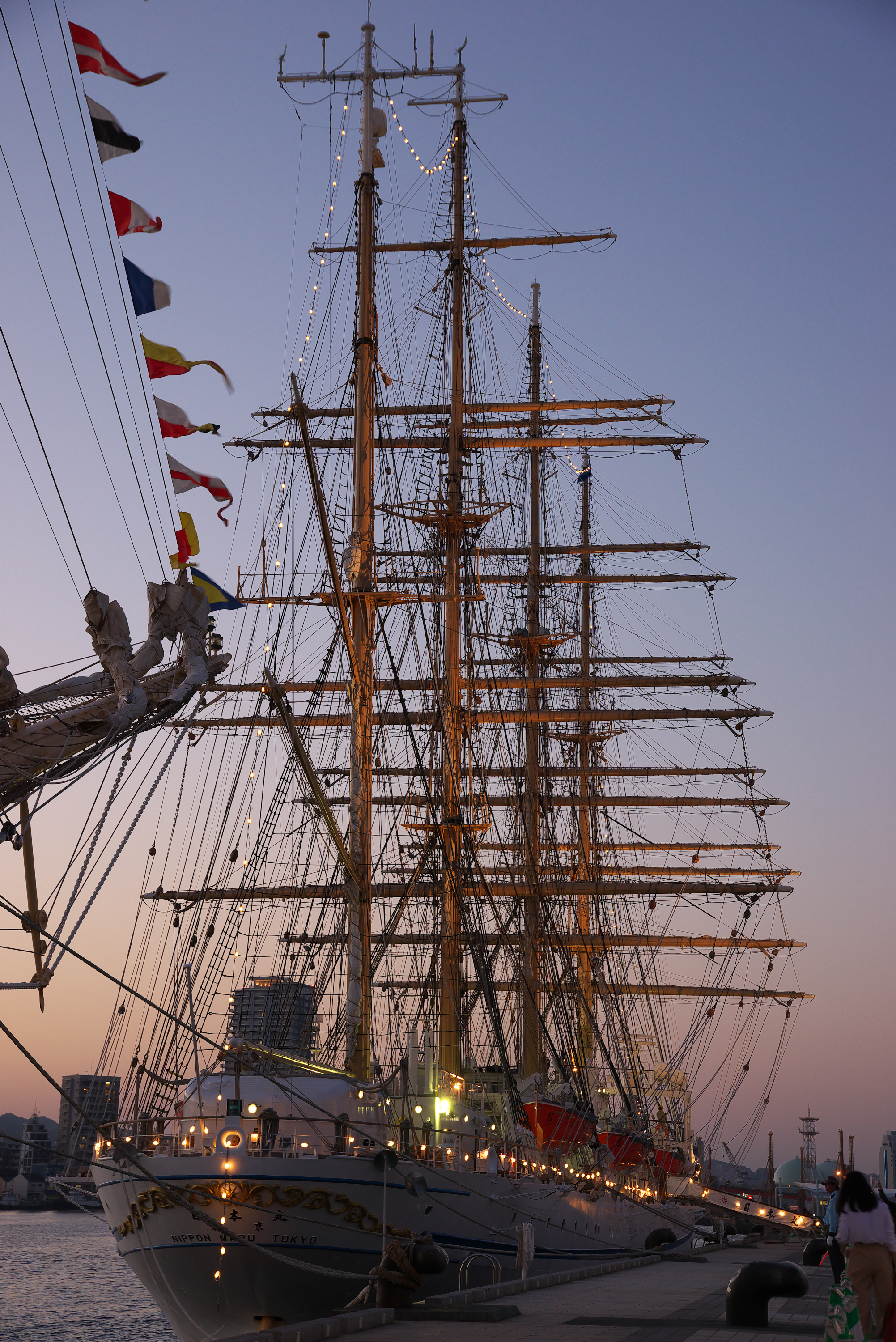 f:id:ponkichi787:20150427222911j:plain f:id:ponkichi787:20150427222911j:plain