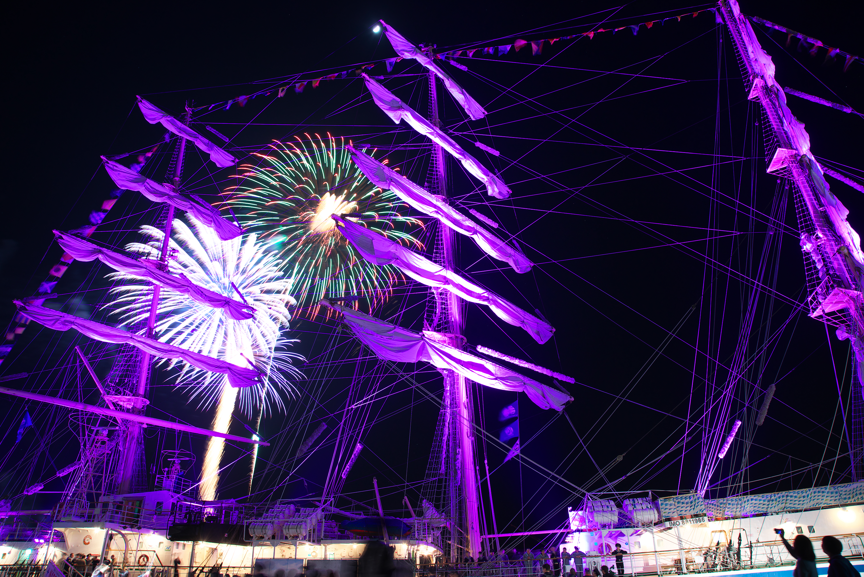 f:id:ponkichi787:20150427222912j:plain f:id:ponkichi787:20150427222912j:plain