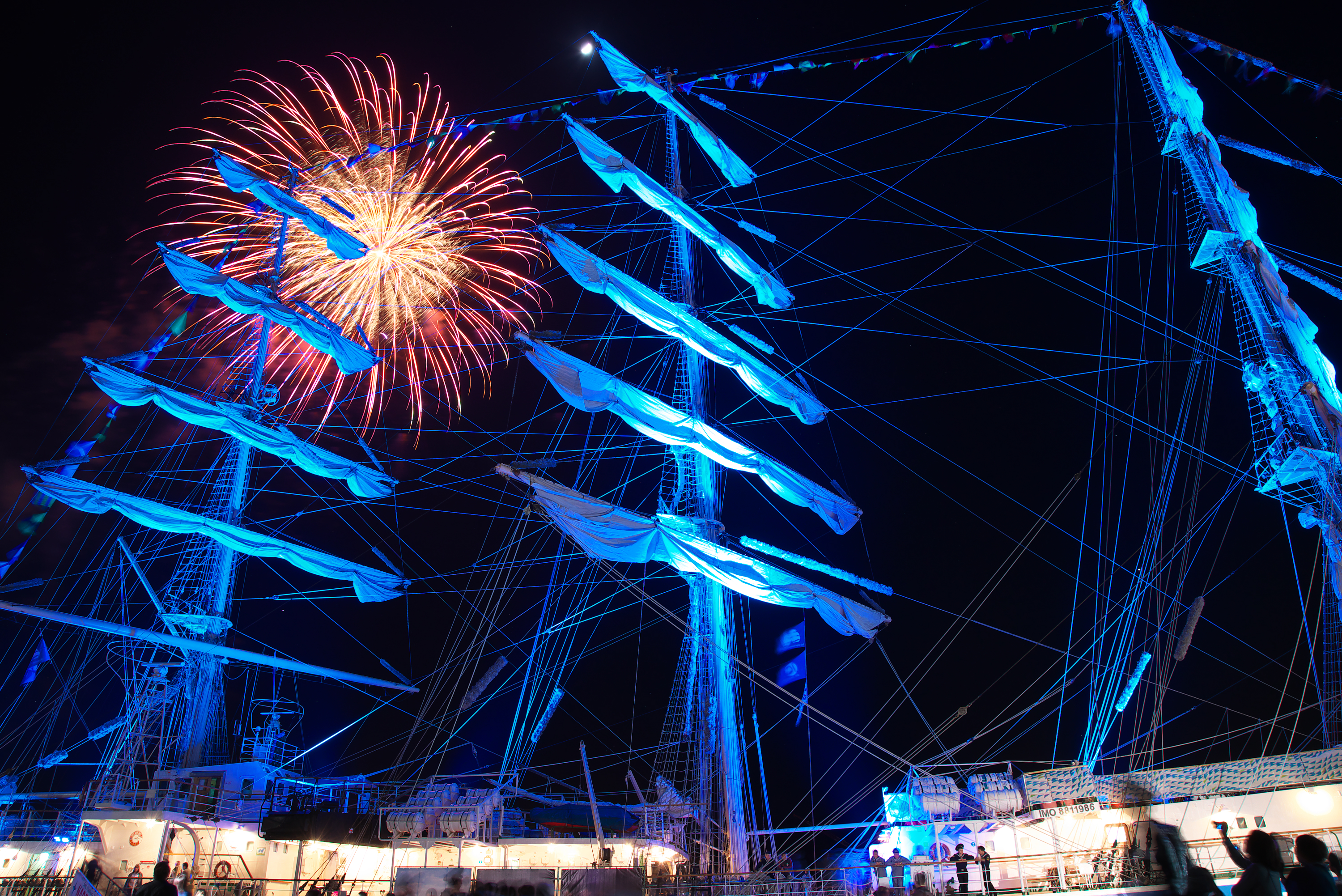 f:id:ponkichi787:20150427222914j:plain f:id:ponkichi787:20150427222914j:plain