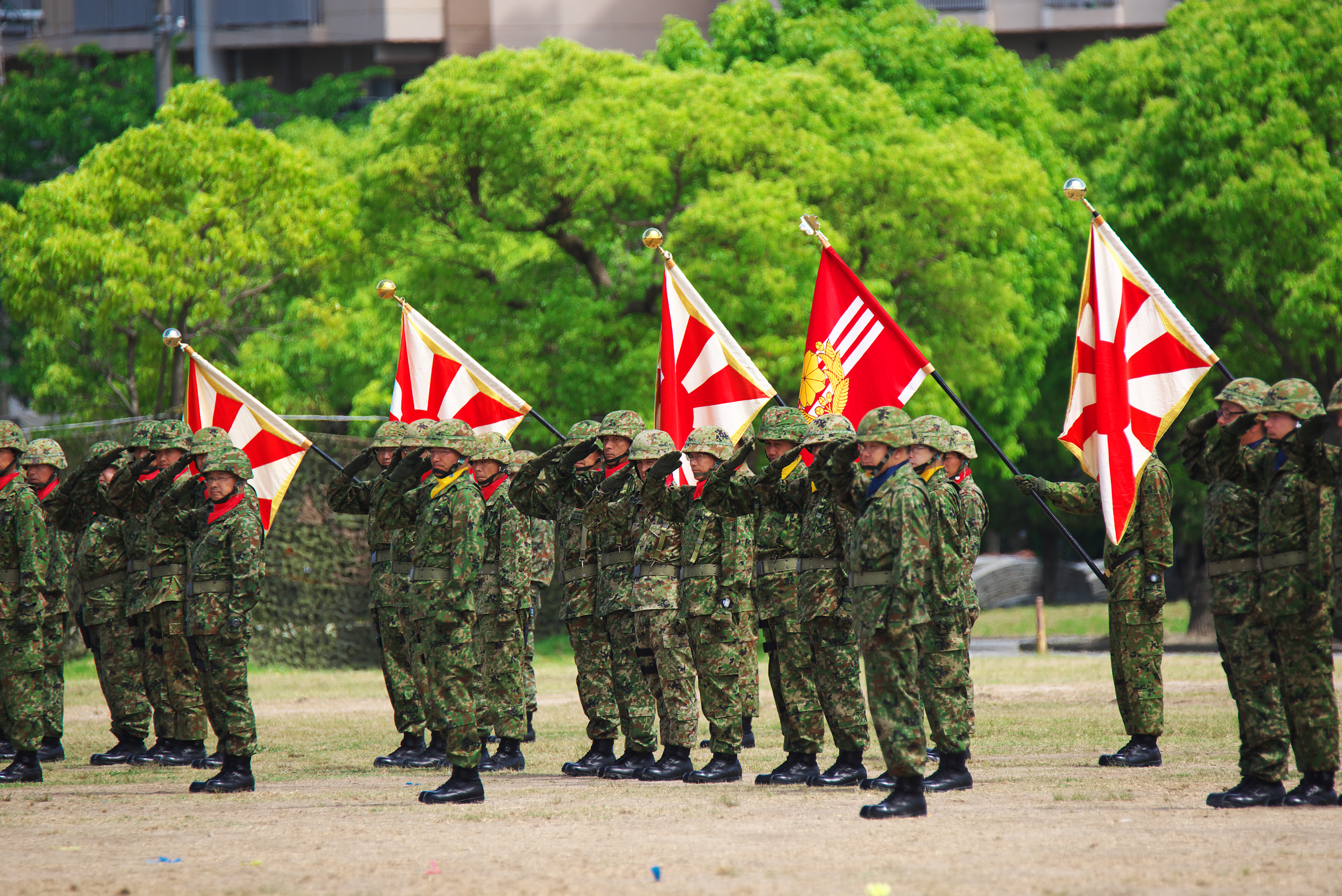 f:id:ponkichi787:20150524191127j:plain