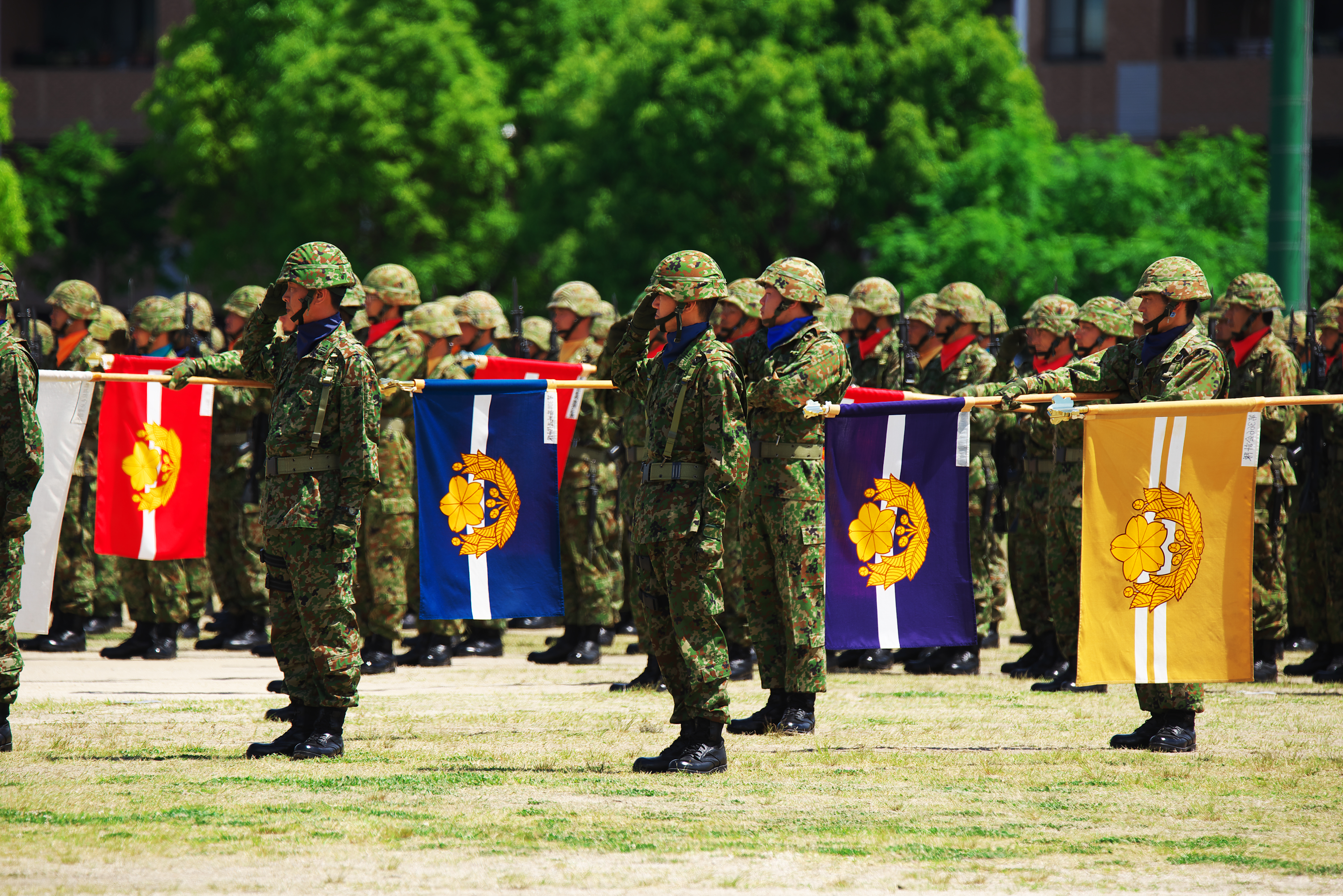 f:id:ponkichi787:20150524191129j:plain