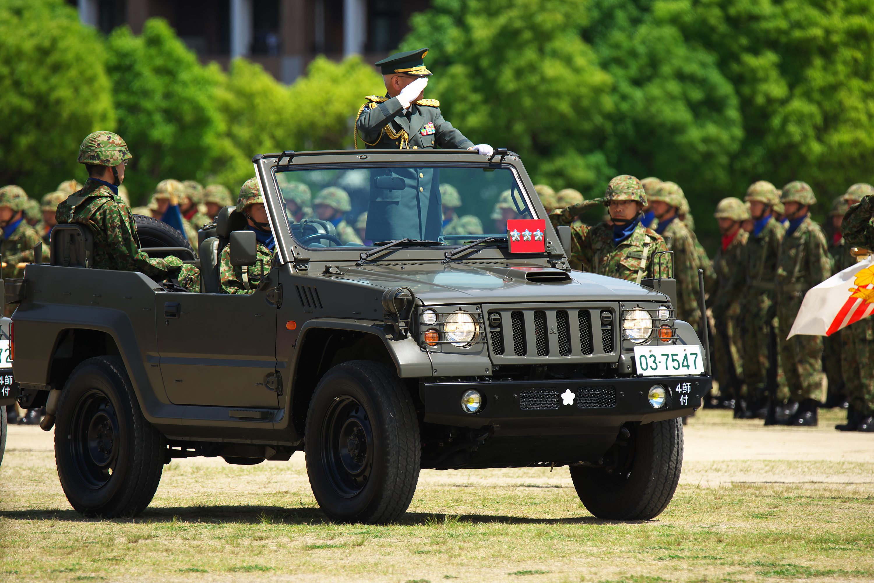 f:id:ponkichi787:20150524191130j:plain