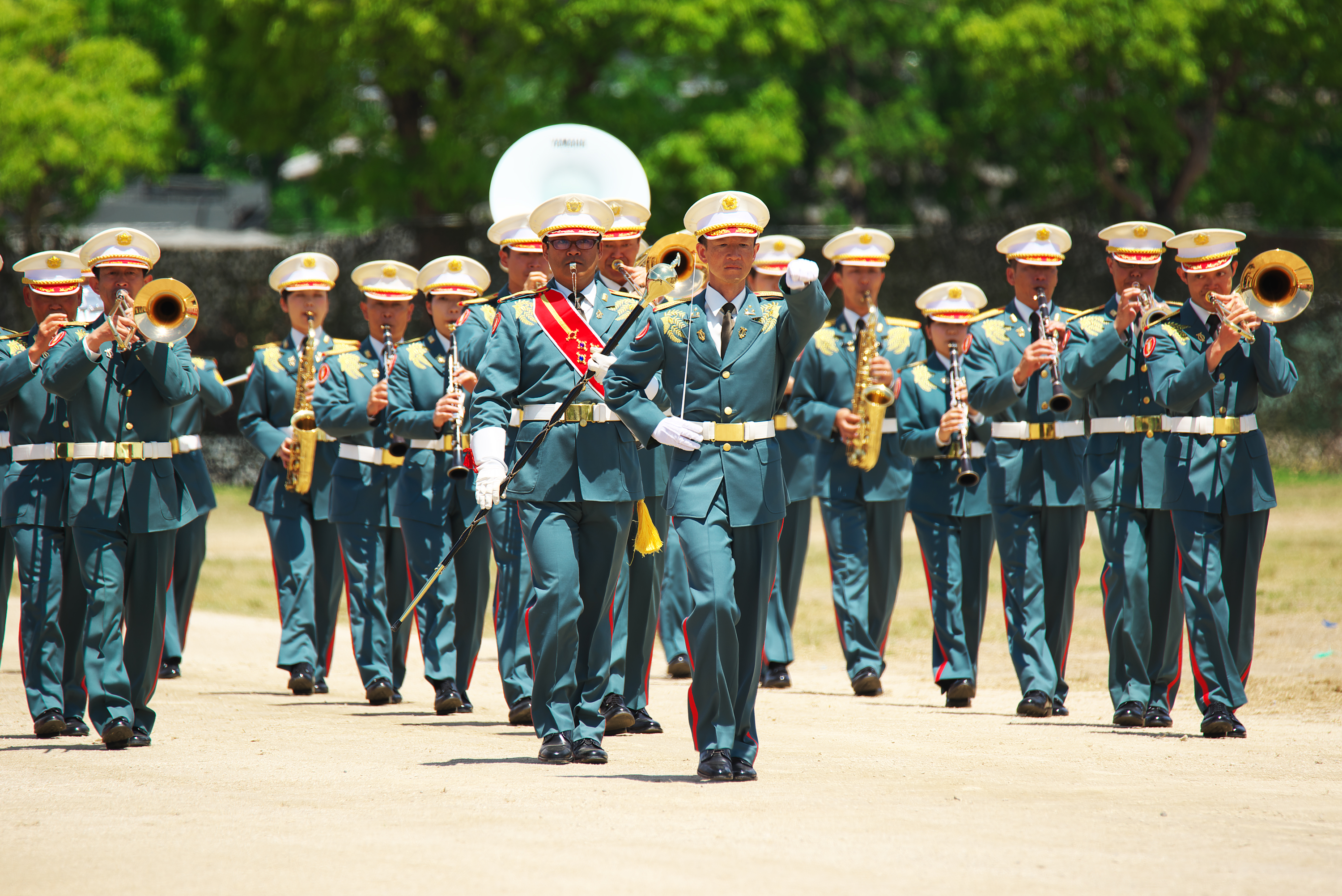 f:id:ponkichi787:20150524191131j:plain