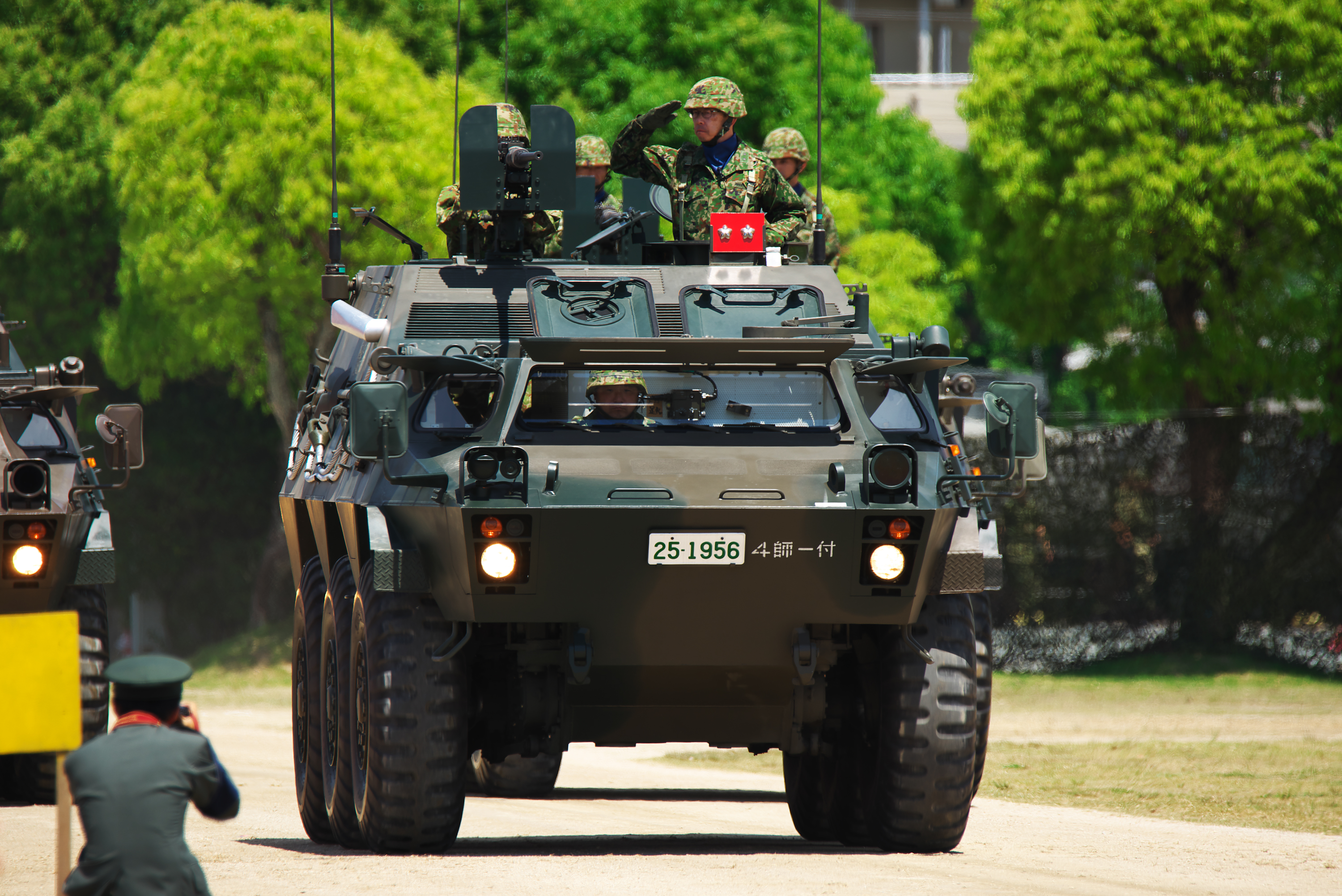 f:id:ponkichi787:20150524191132j:plain