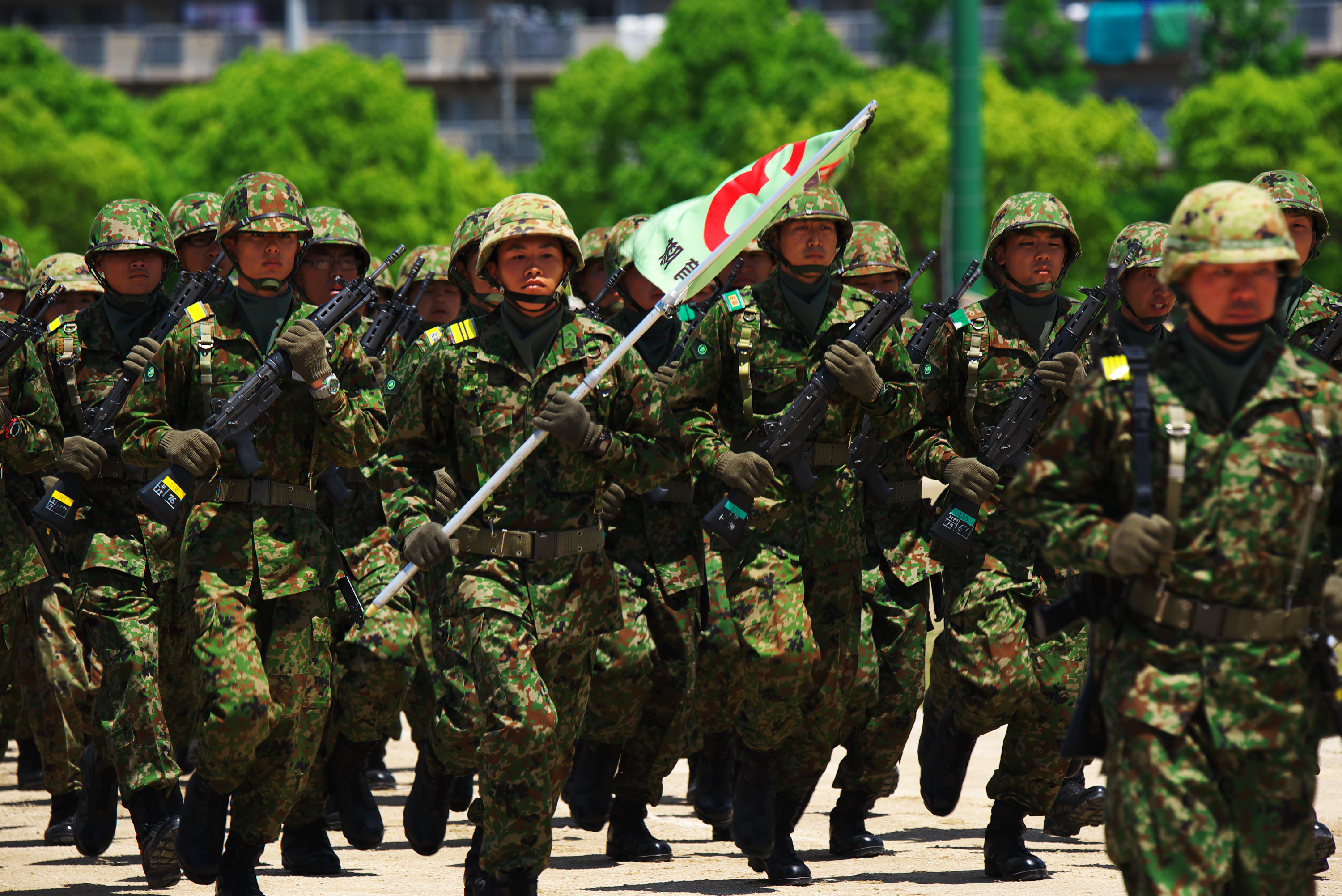 f:id:ponkichi787:20150524191133j:plain