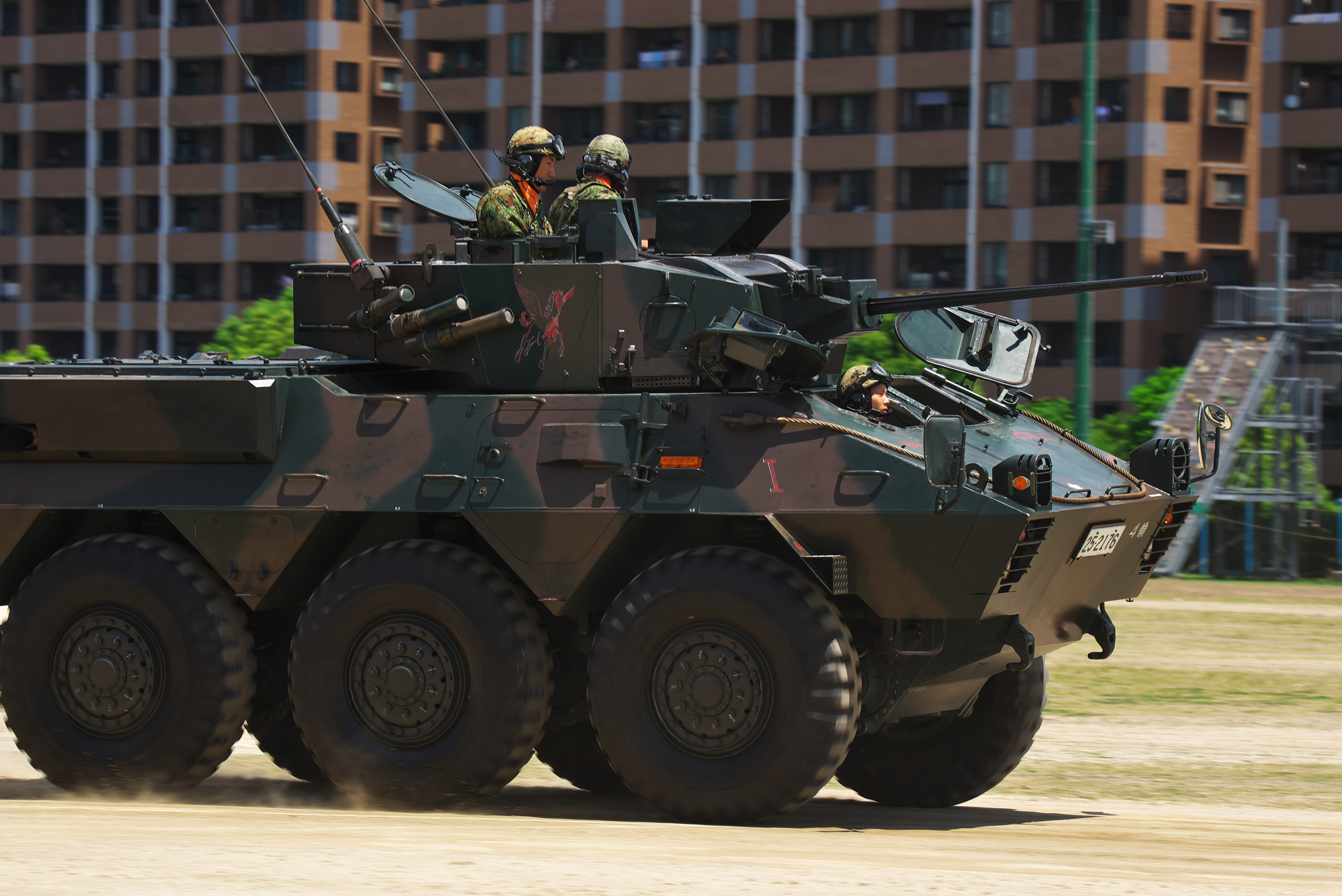 f:id:ponkichi787:20150524191134j:plain