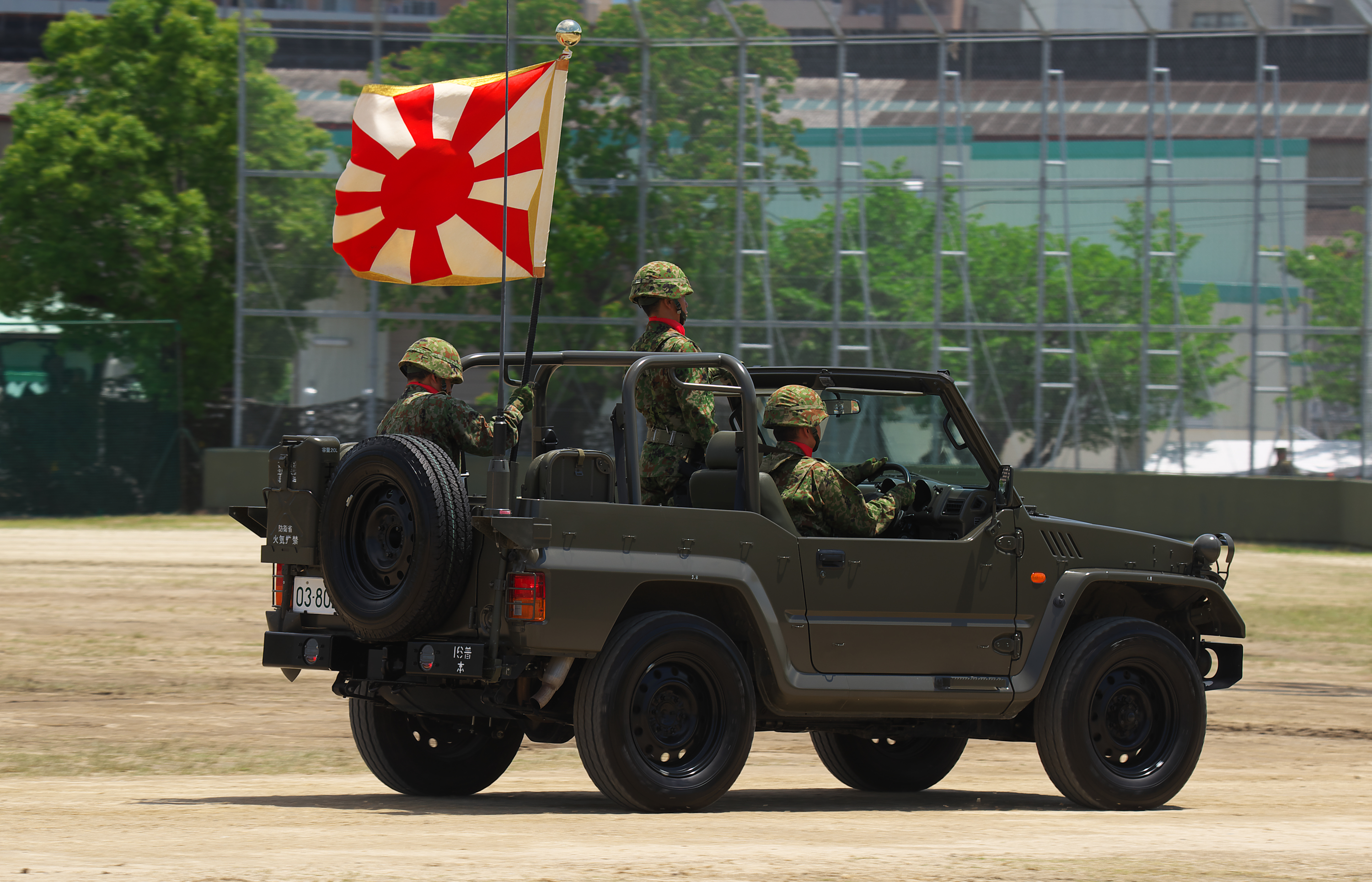 f:id:ponkichi787:20150524191135j:plain