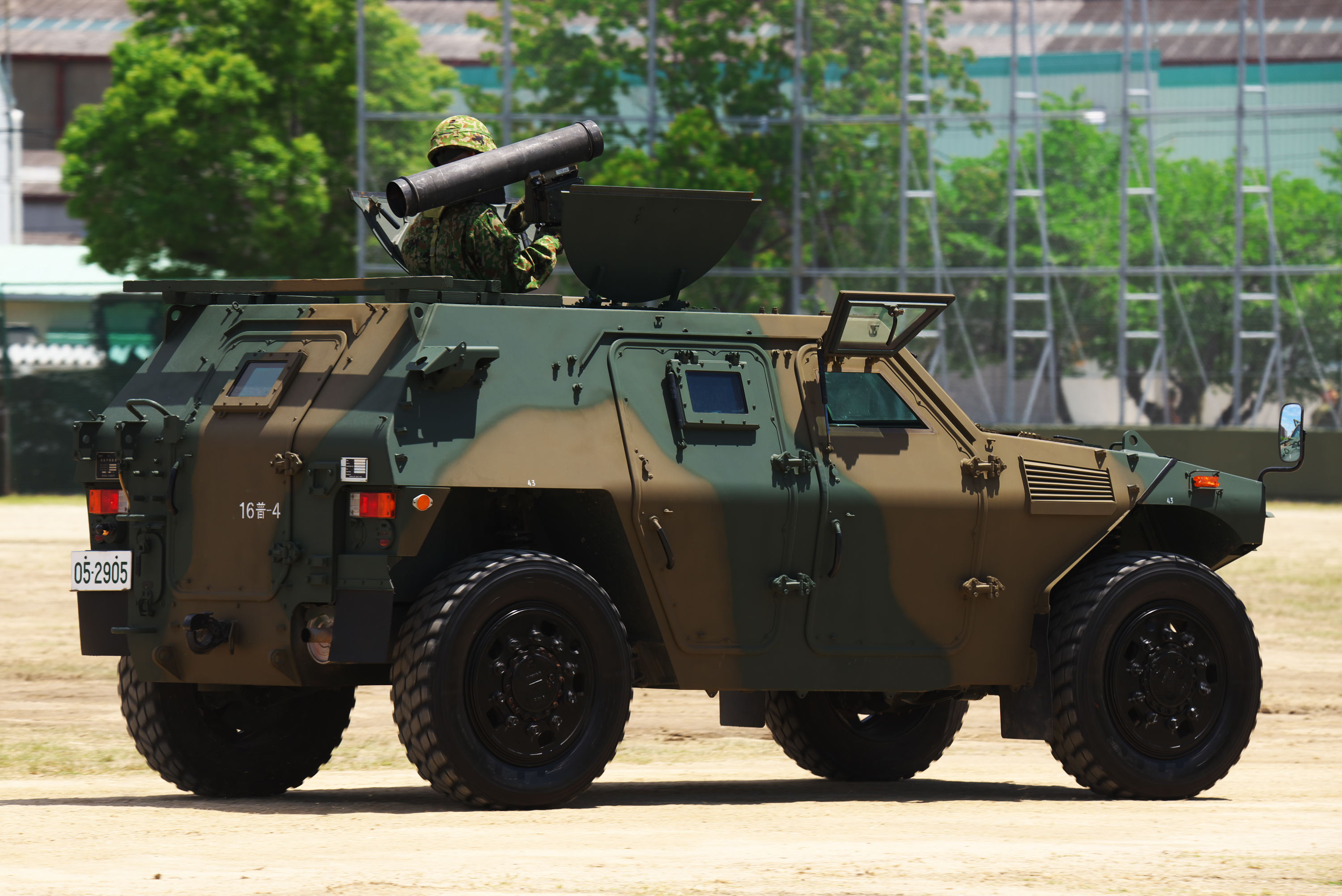 f:id:ponkichi787:20150524191136j:plain