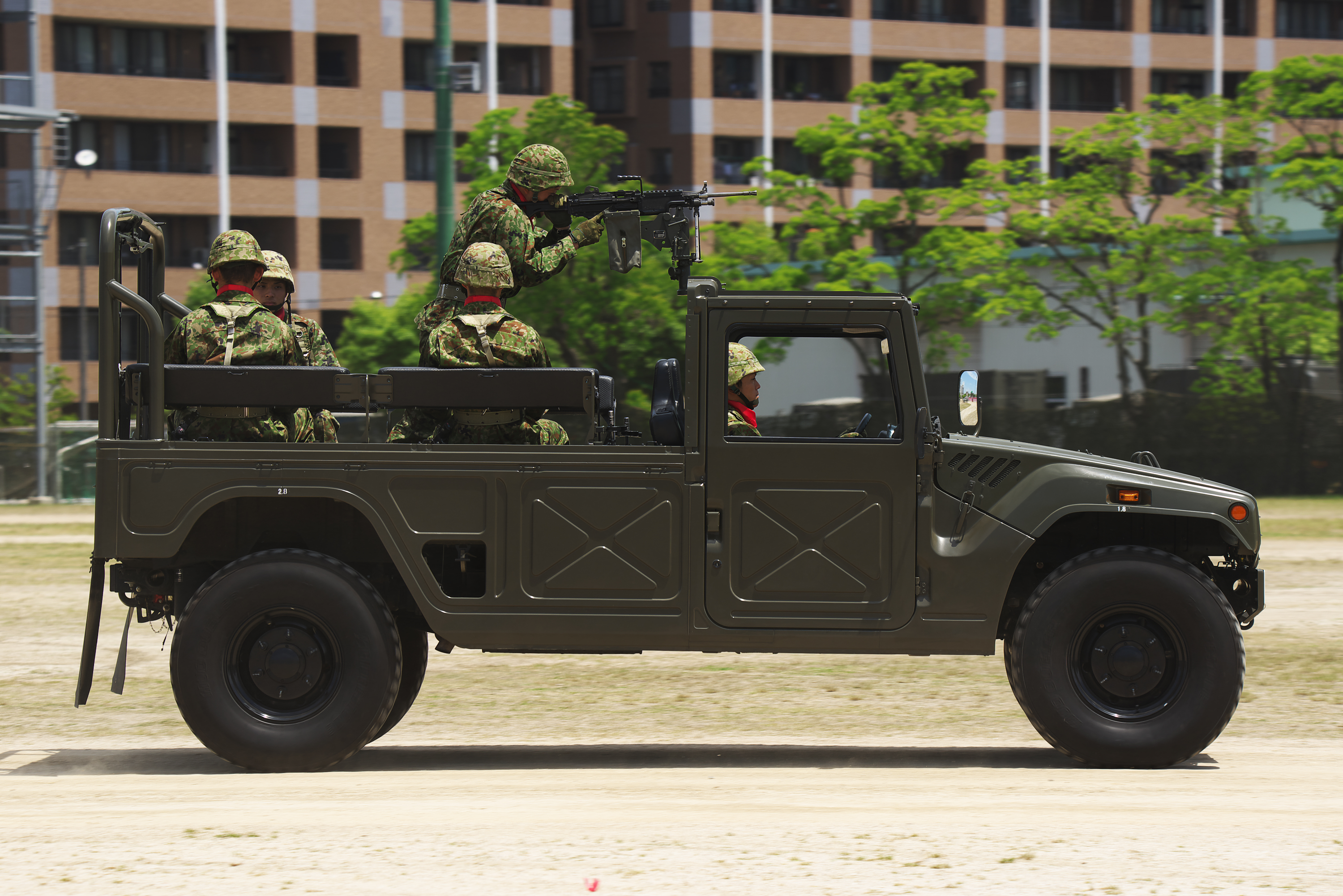 f:id:ponkichi787:20150524191137j:plain