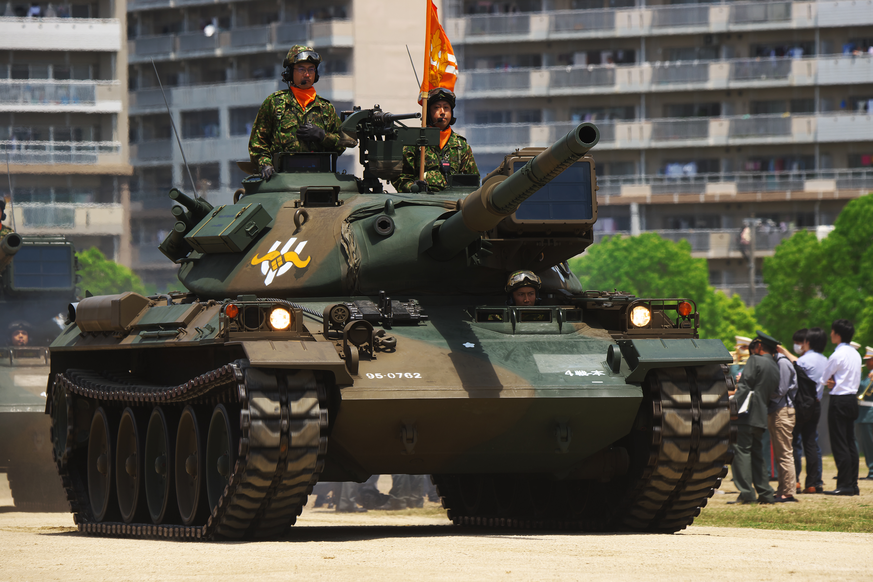 f:id:ponkichi787:20150524191138j:plain