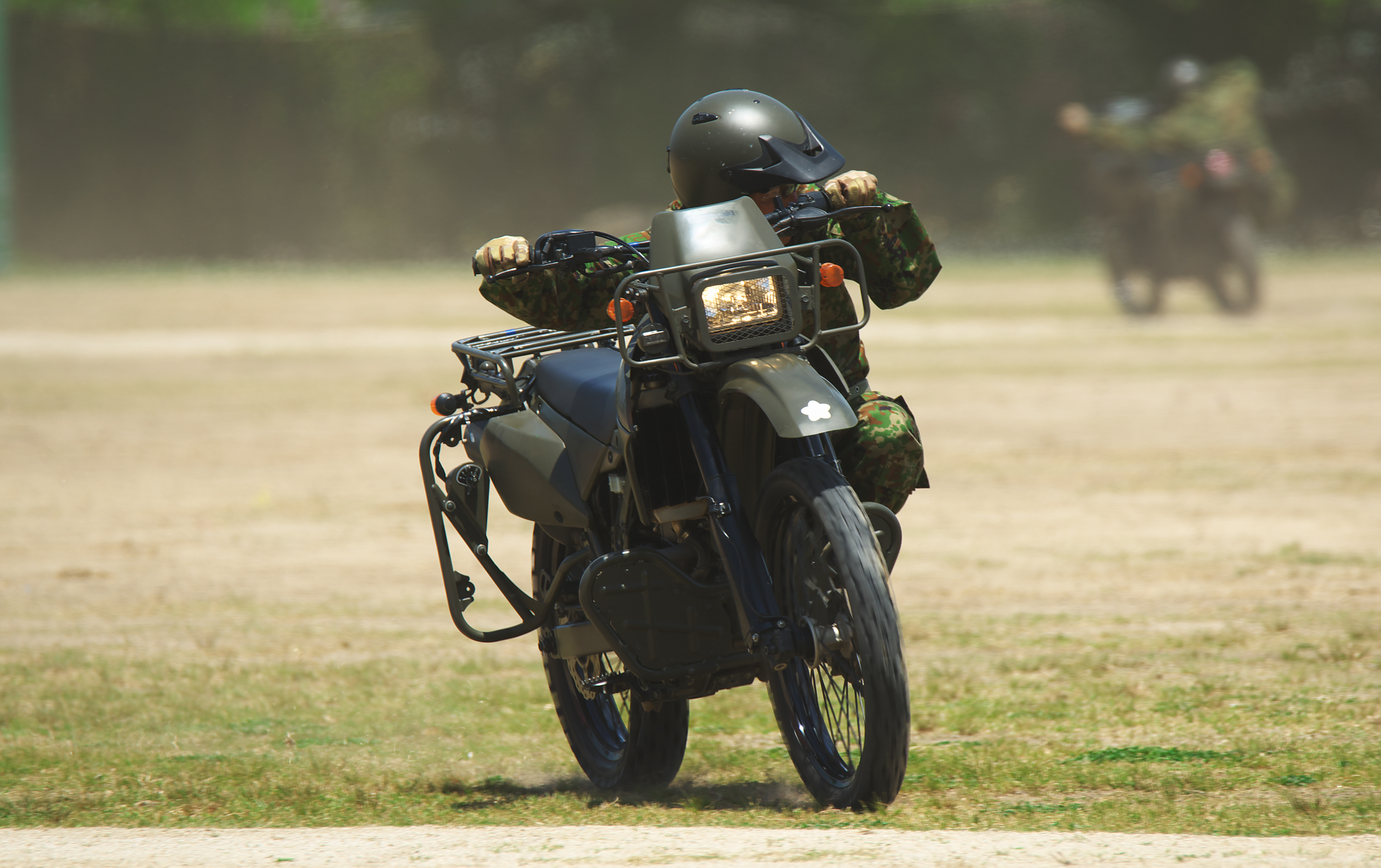 f:id:ponkichi787:20150524191139j:plain