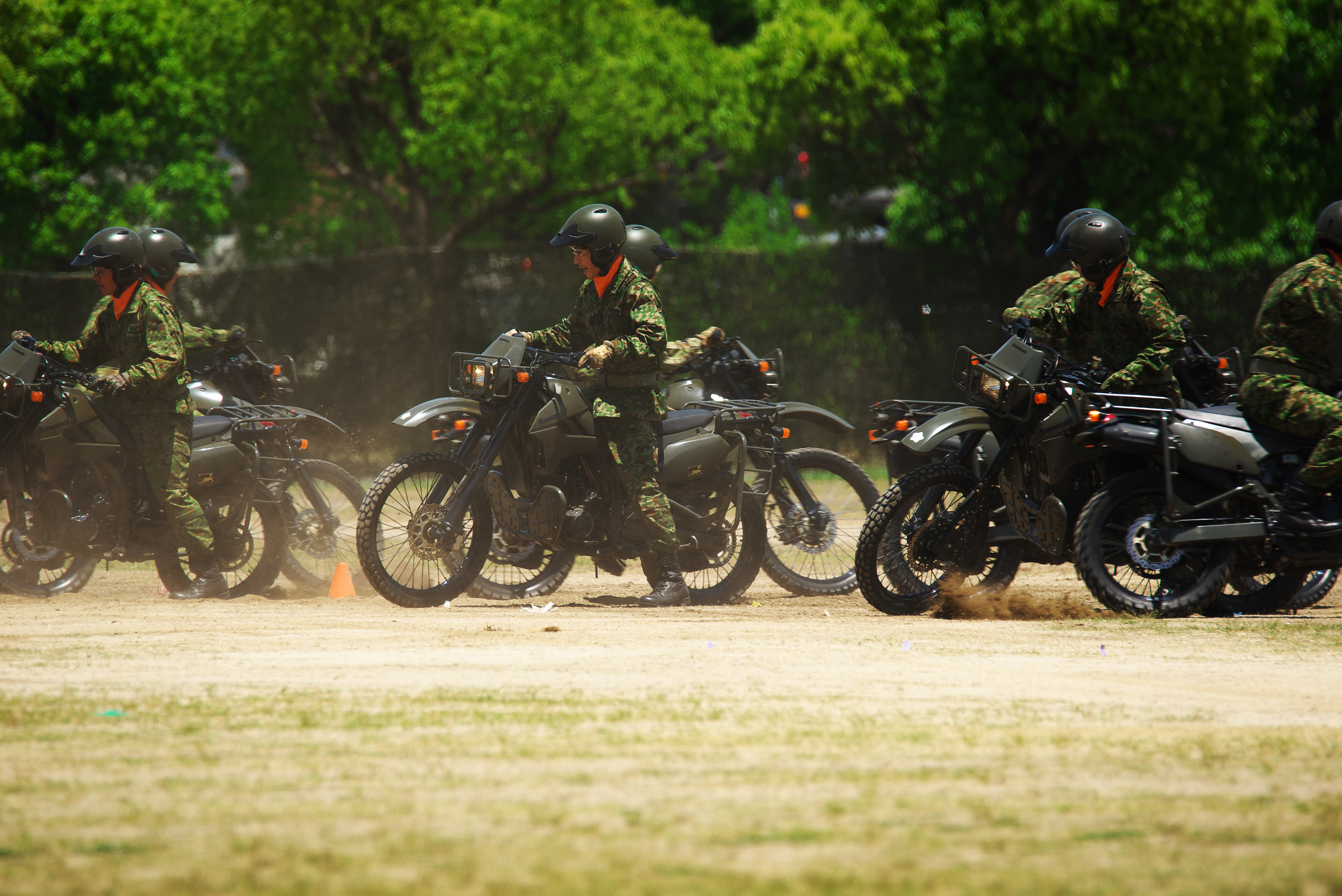 f:id:ponkichi787:20150524191140j:plain