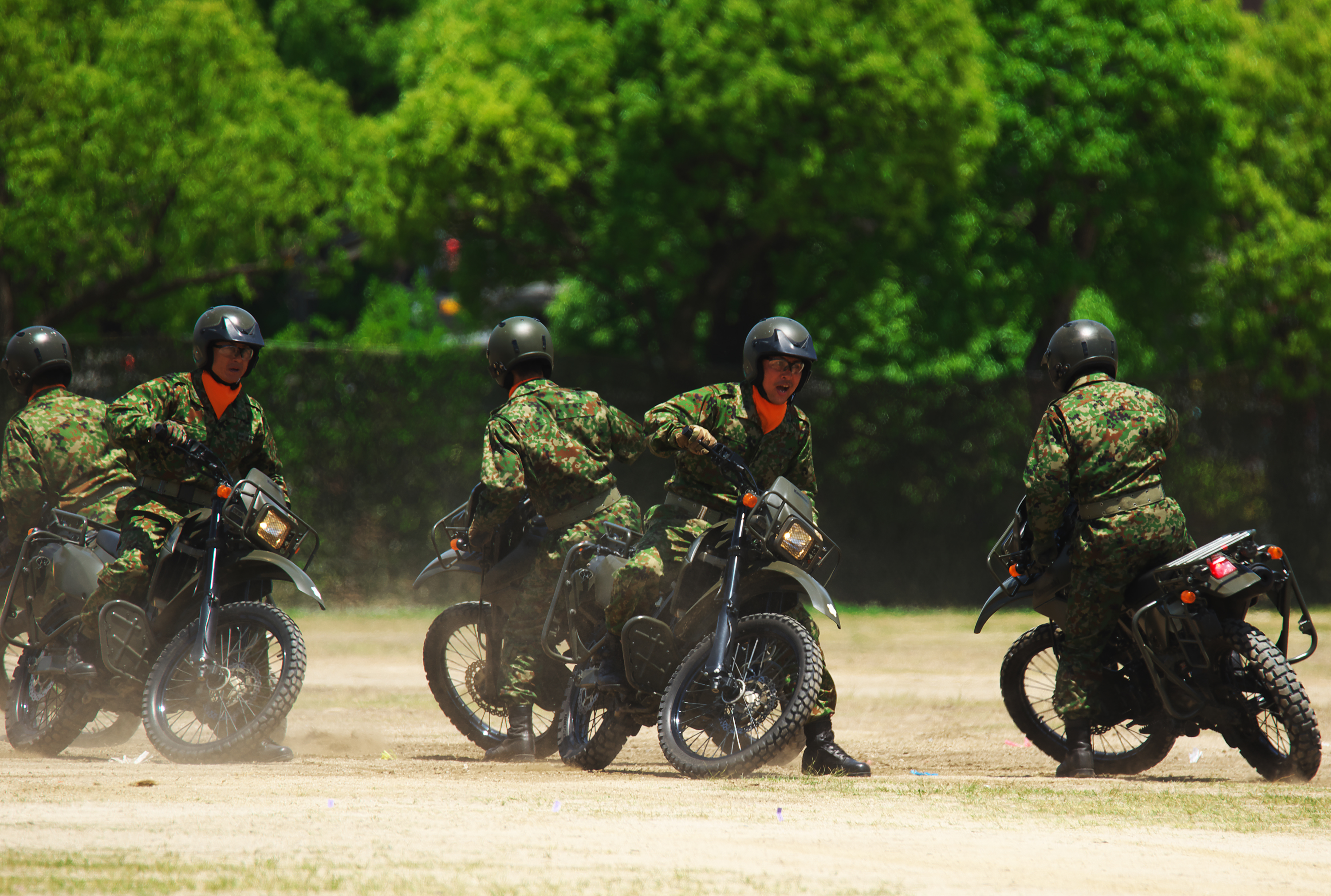 f:id:ponkichi787:20150524191141j:plain