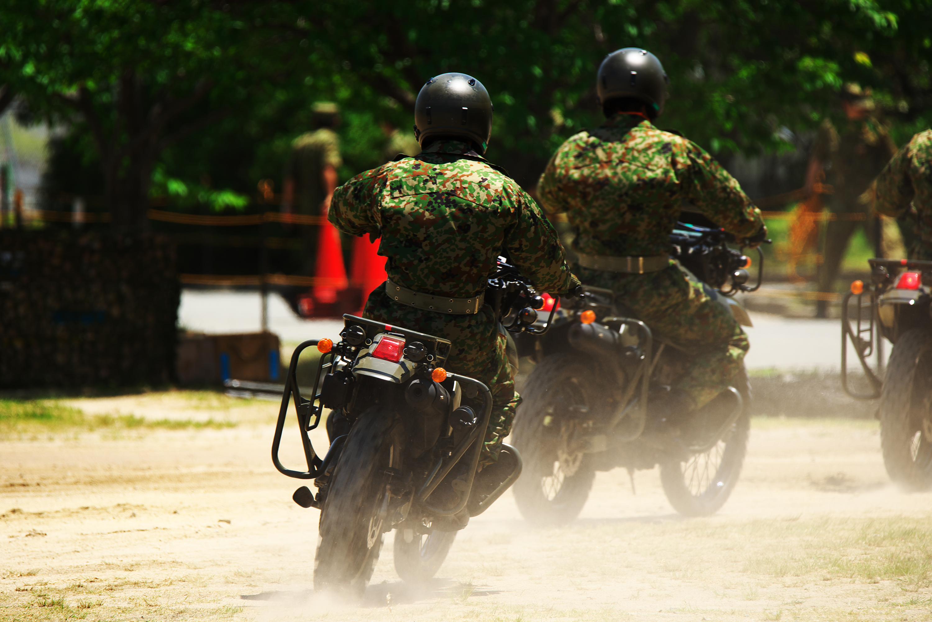 f:id:ponkichi787:20150524191142j:plain