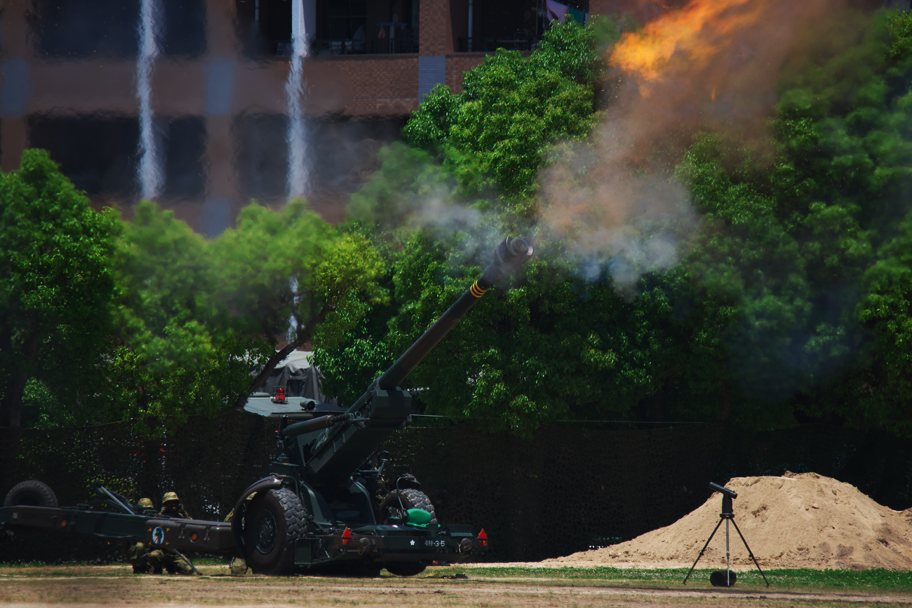 f:id:ponkichi787:20150525220912j:plain f:id:ponkichi787:20150525220912j:plain