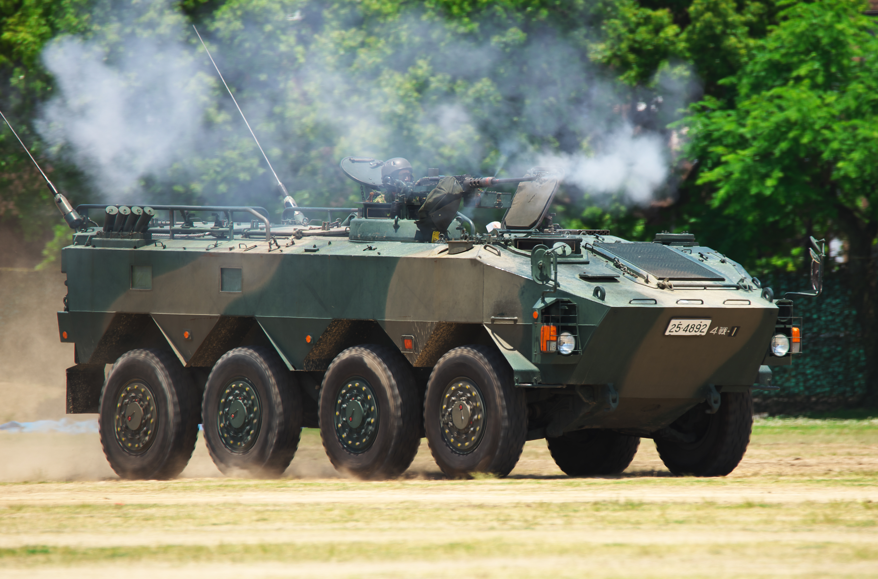 f:id:ponkichi787:20150525220913j:plain f:id:ponkichi787:20150525220913j:plain