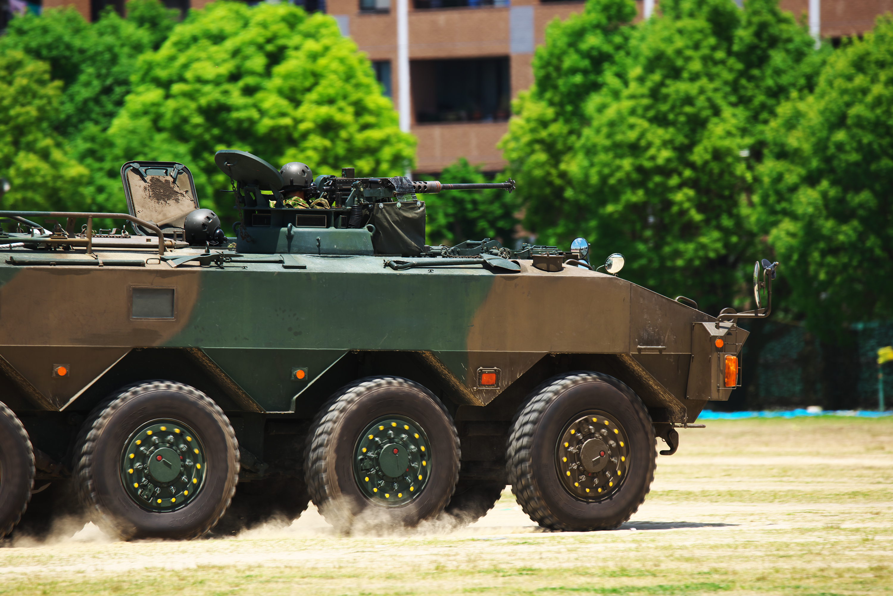 f:id:ponkichi787:20150525220914j:plain f:id:ponkichi787:20150525220914j:plain