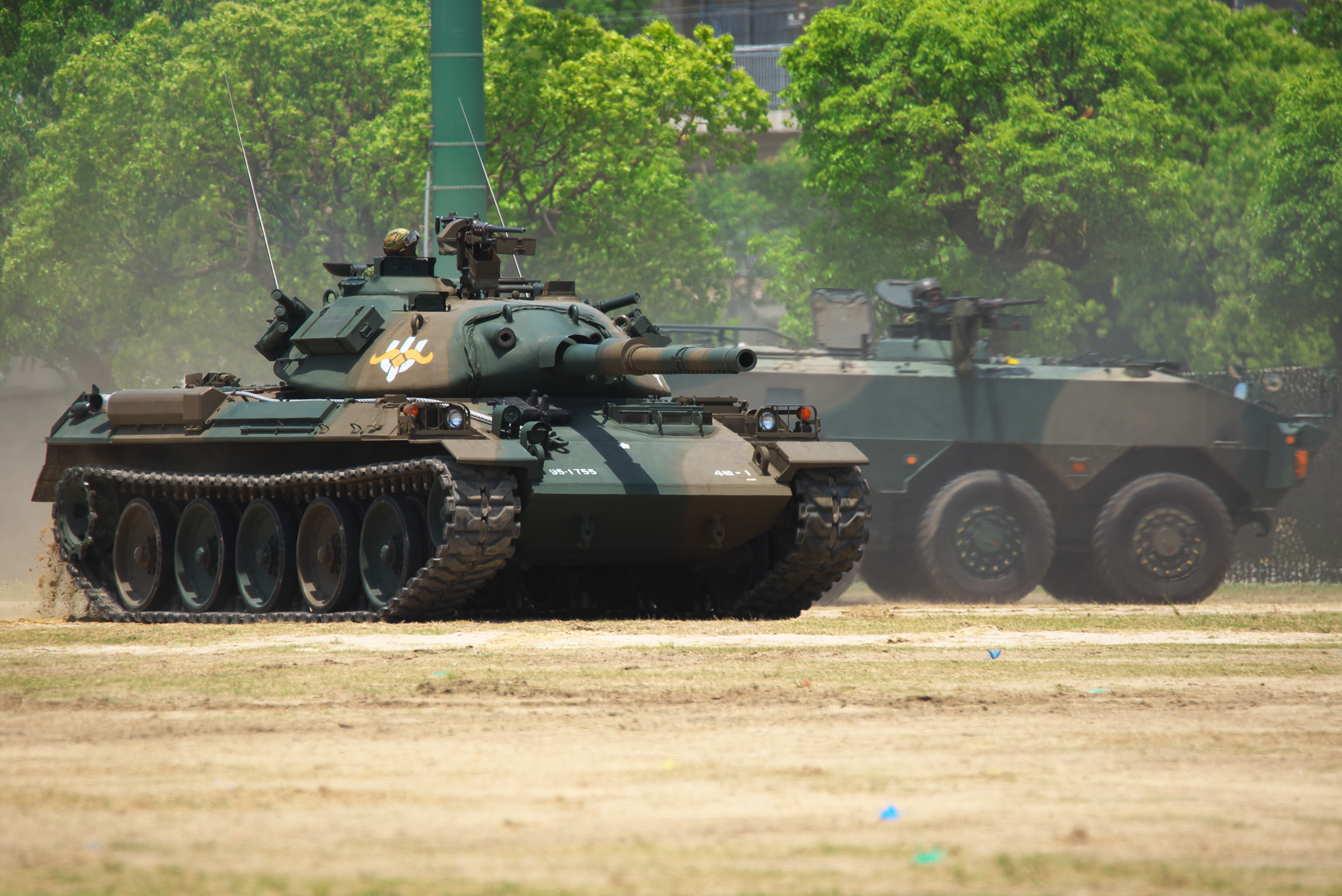 f:id:ponkichi787:20150525220915j:plain f:id:ponkichi787:20150525220915j:plain