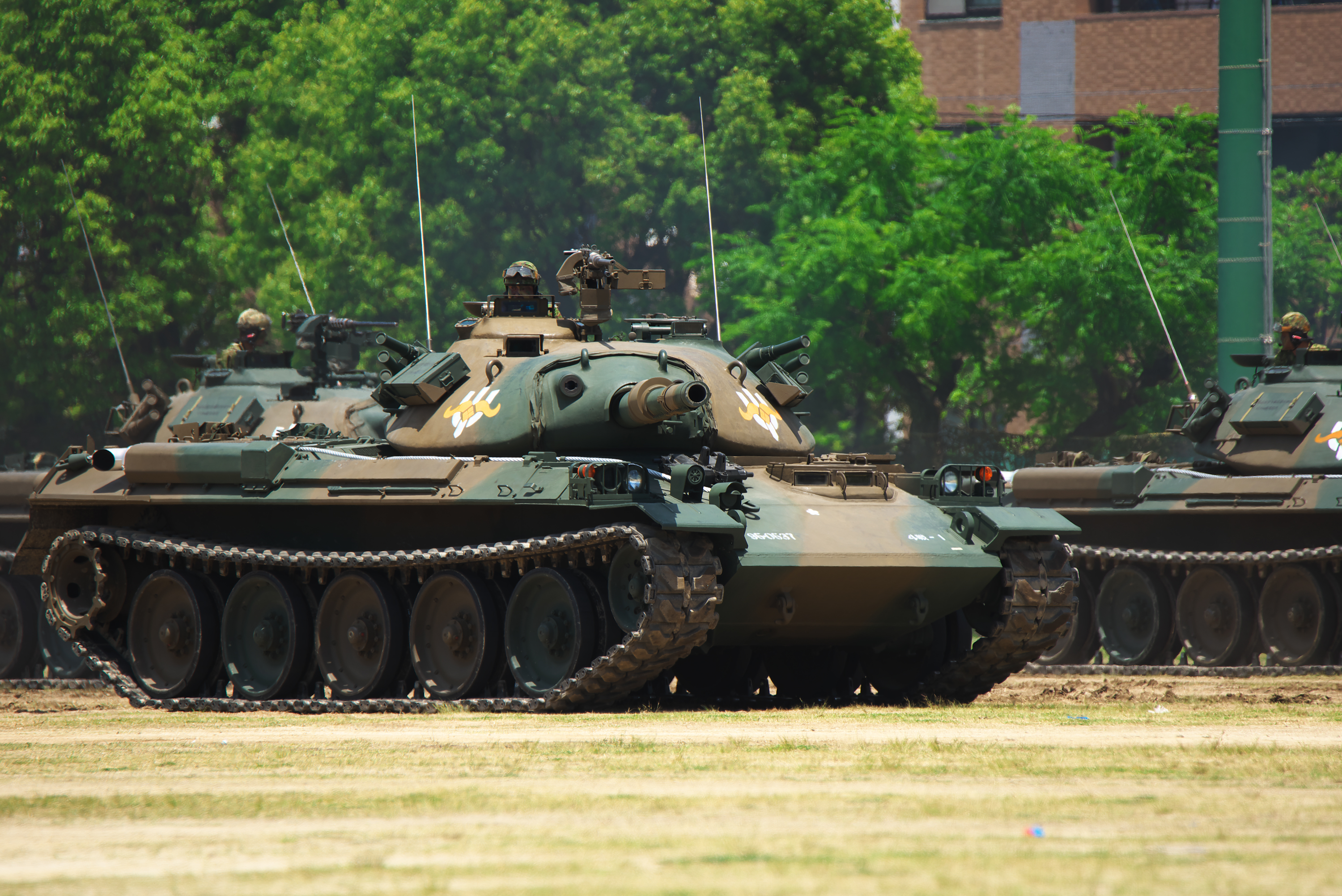 f:id:ponkichi787:20150525220917j:plain f:id:ponkichi787:20150525220917j:plain