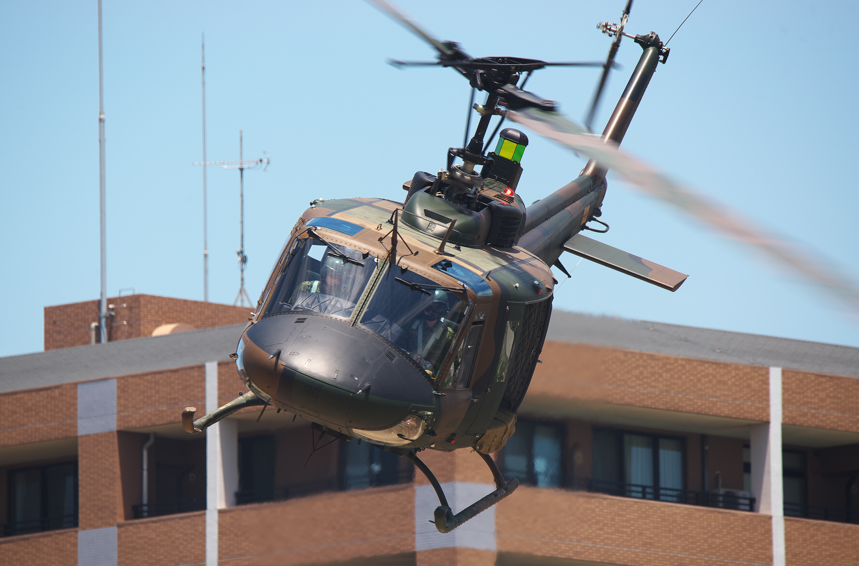 f:id:ponkichi787:20150527211858j:plain f:id:ponkichi787:20150527211858j:plain