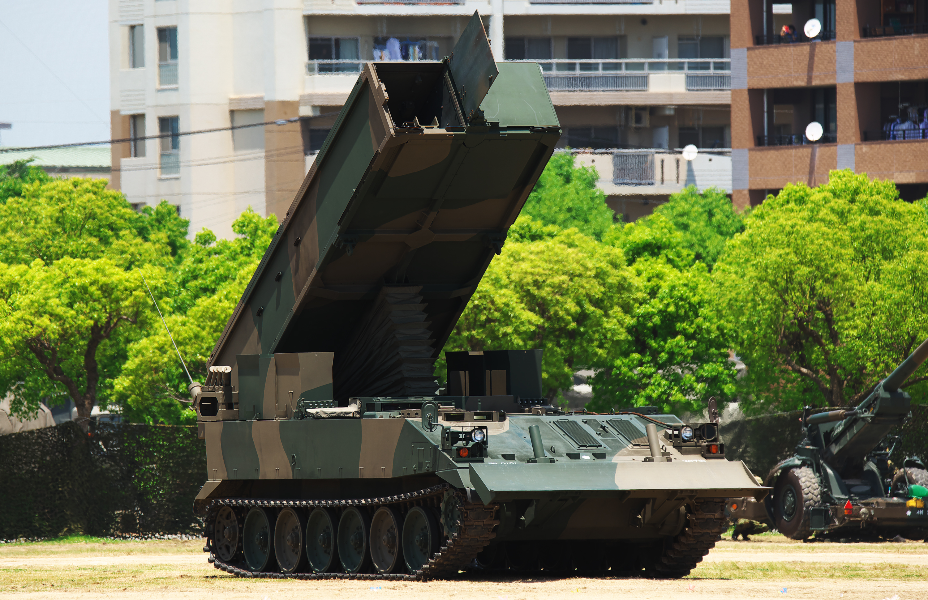 f:id:ponkichi787:20150527212317j:plain f:id:ponkichi787:20150527212317j:plain