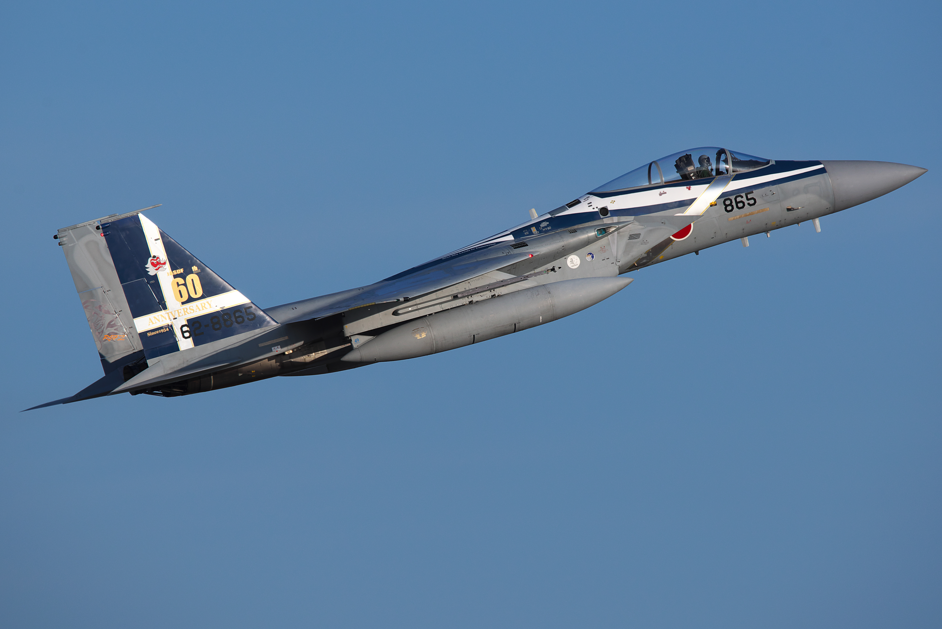 f:id:ponkichi787:20150623215443j:plain f:id:ponkichi787:20150623215443j:plain