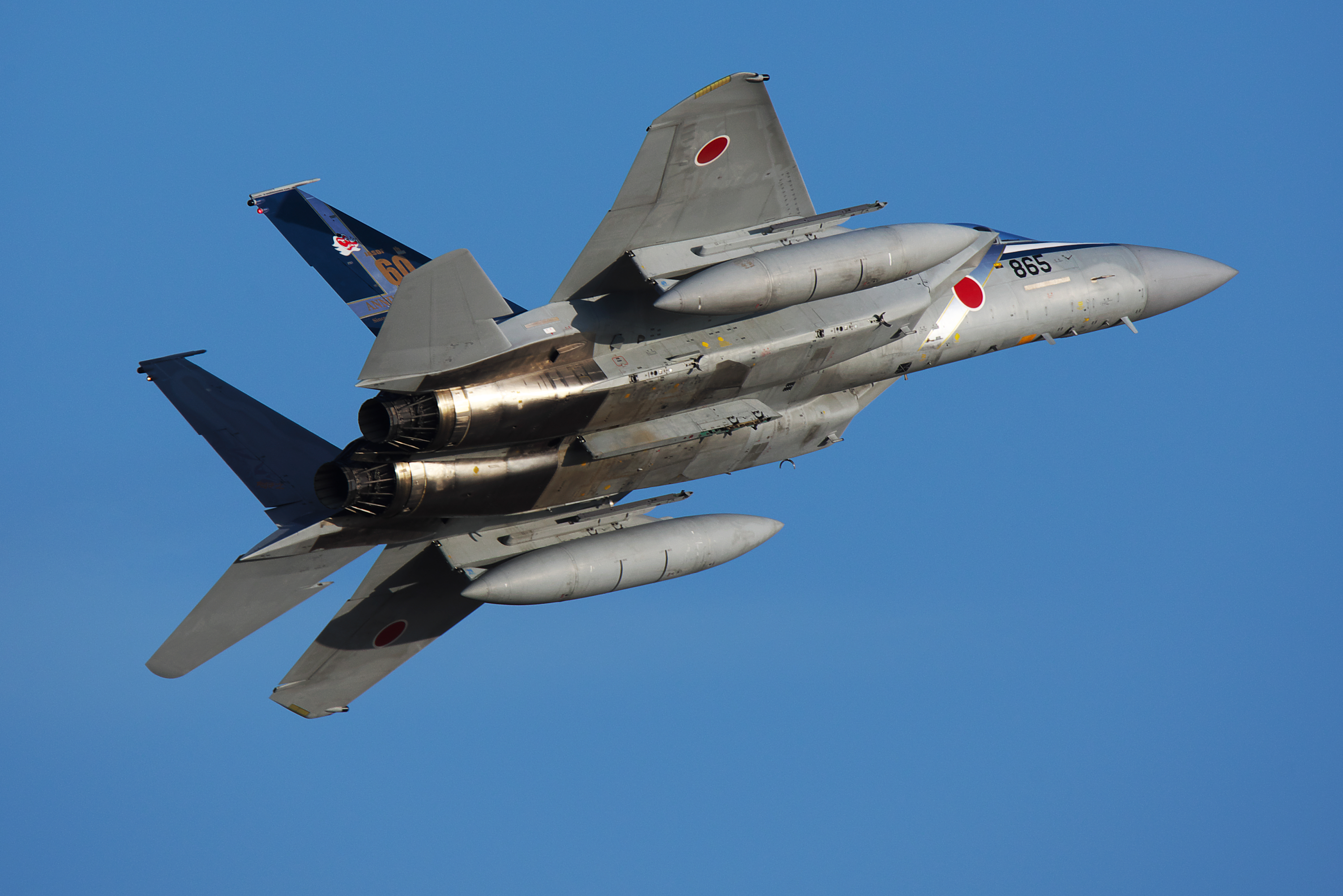 f:id:ponkichi787:20150623215444j:plain f:id:ponkichi787:20150623215444j:plain