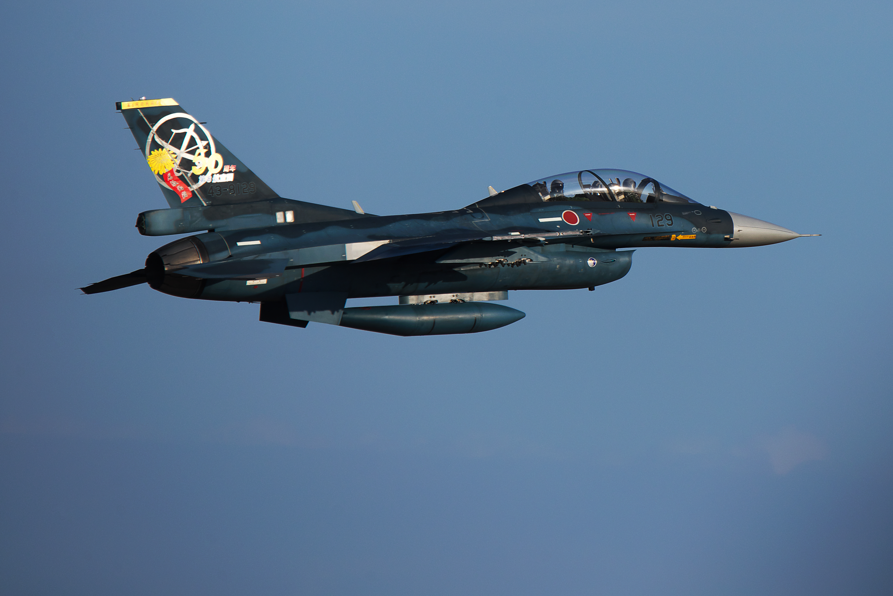 f:id:ponkichi787:20150623215445j:plain f:id:ponkichi787:20150623215445j:plain