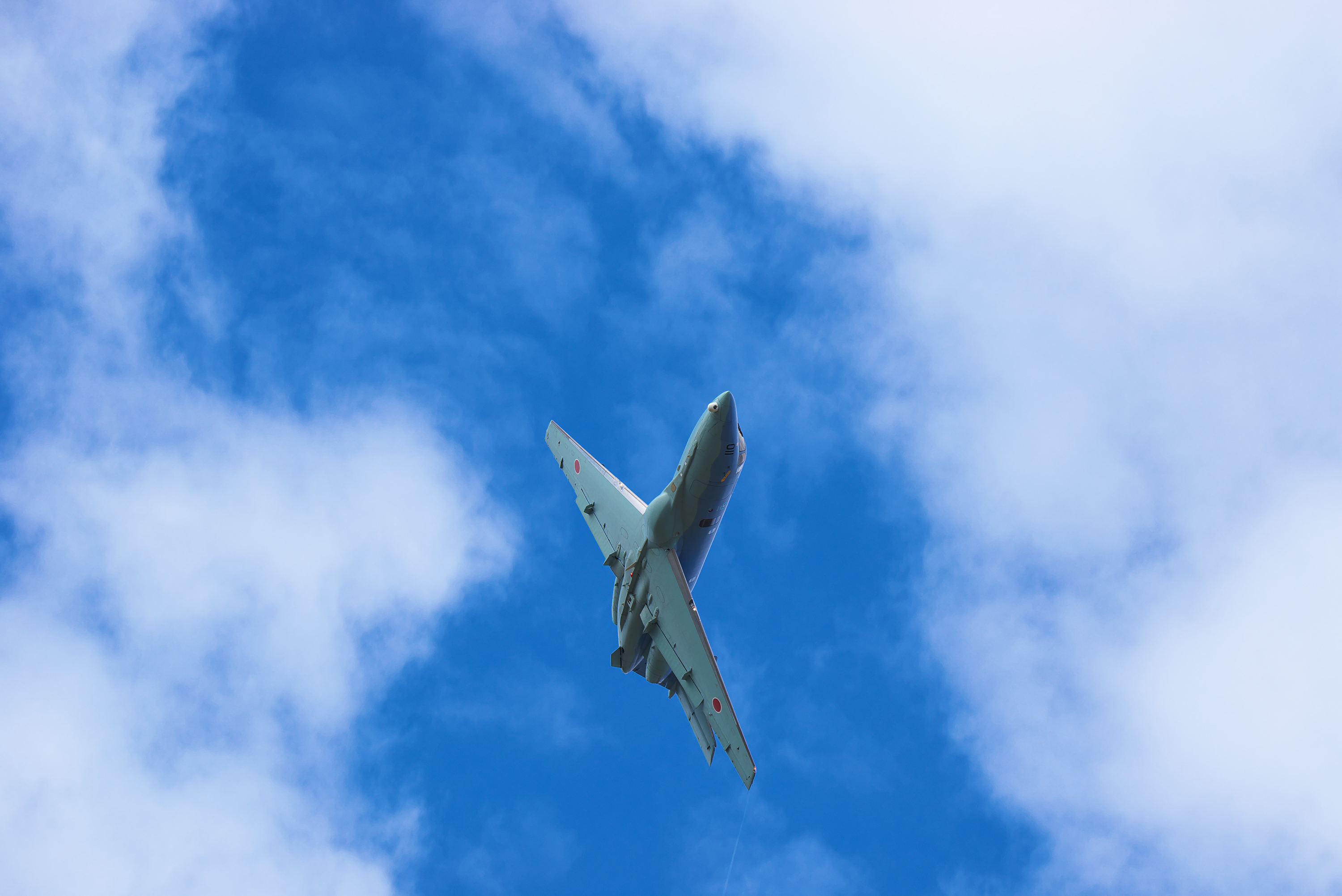 f:id:ponkichi787:20150623215447j:plain f:id:ponkichi787:20150623215447j:plain