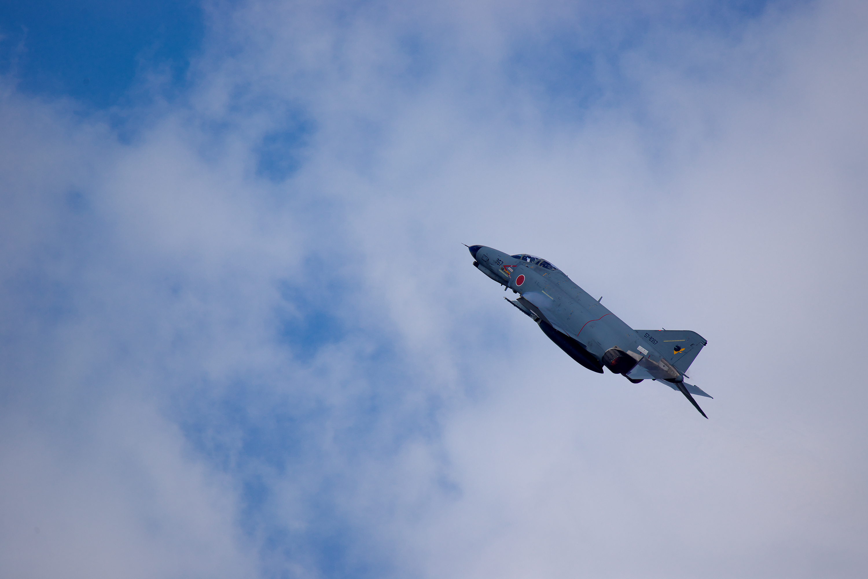 f:id:ponkichi787:20150623215449j:plain f:id:ponkichi787:20150623215449j:plain