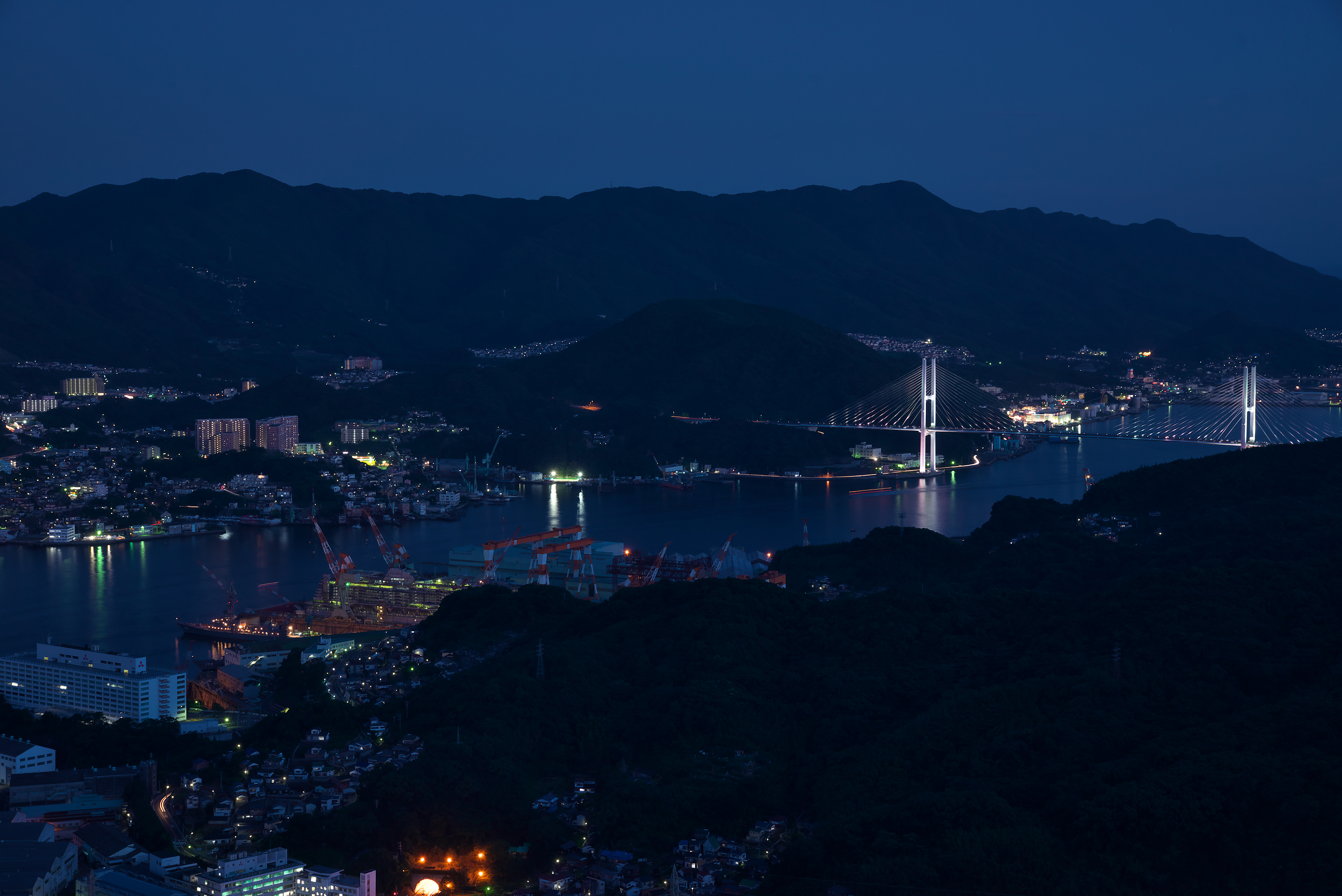 f:id:ponkichi787:20150726091742j:plain f:id:ponkichi787:20150726091742j:plain