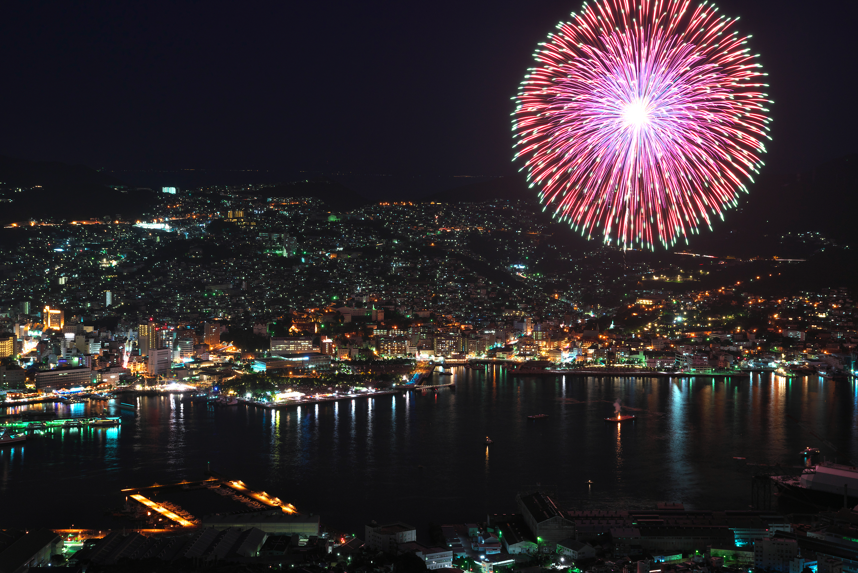 f:id:ponkichi787:20150726091743j:plain f:id:ponkichi787:20150726091743j:plain