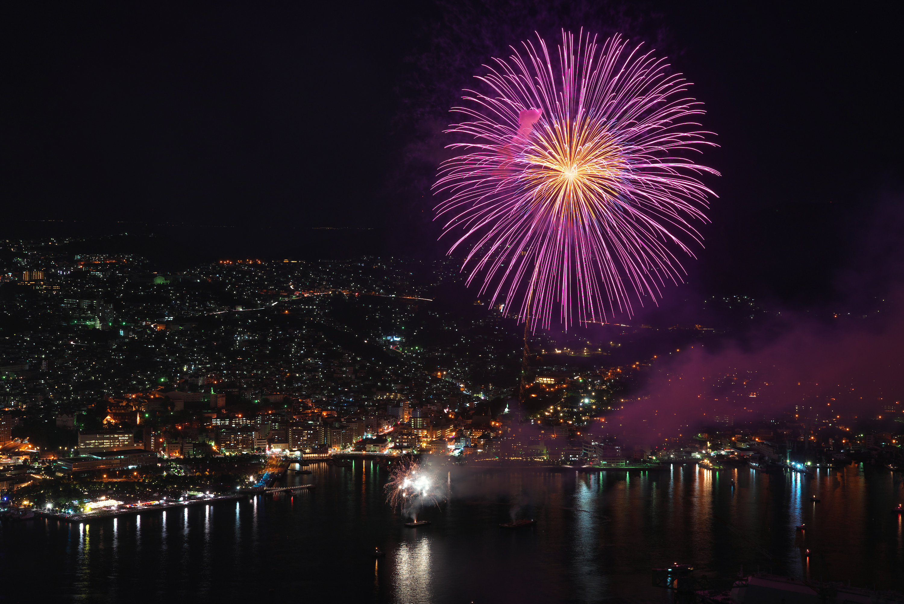 f:id:ponkichi787:20150726091744j:plain f:id:ponkichi787:20150726091744j:plain