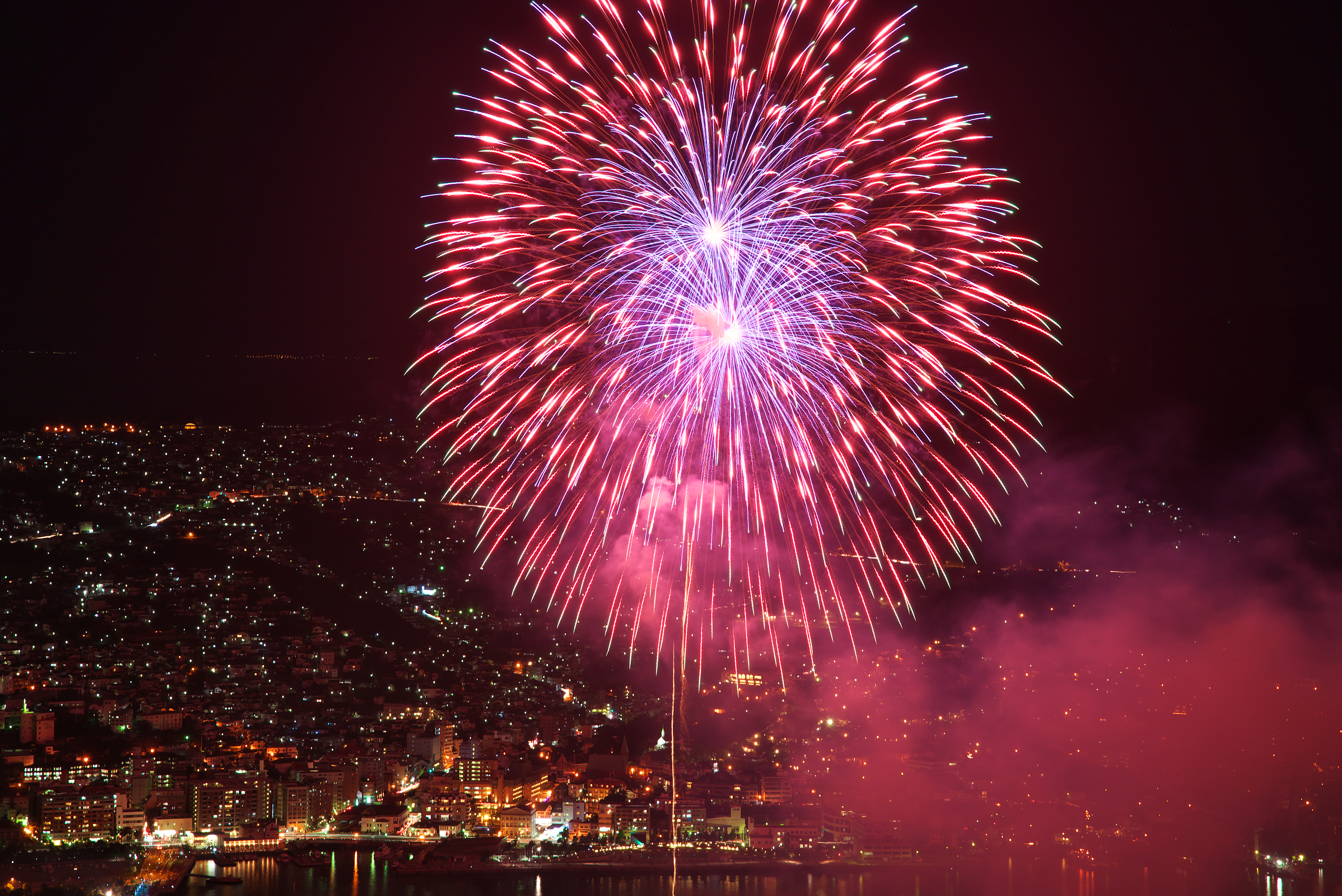 f:id:ponkichi787:20150726091746j:plain f:id:ponkichi787:20150726091746j:plain