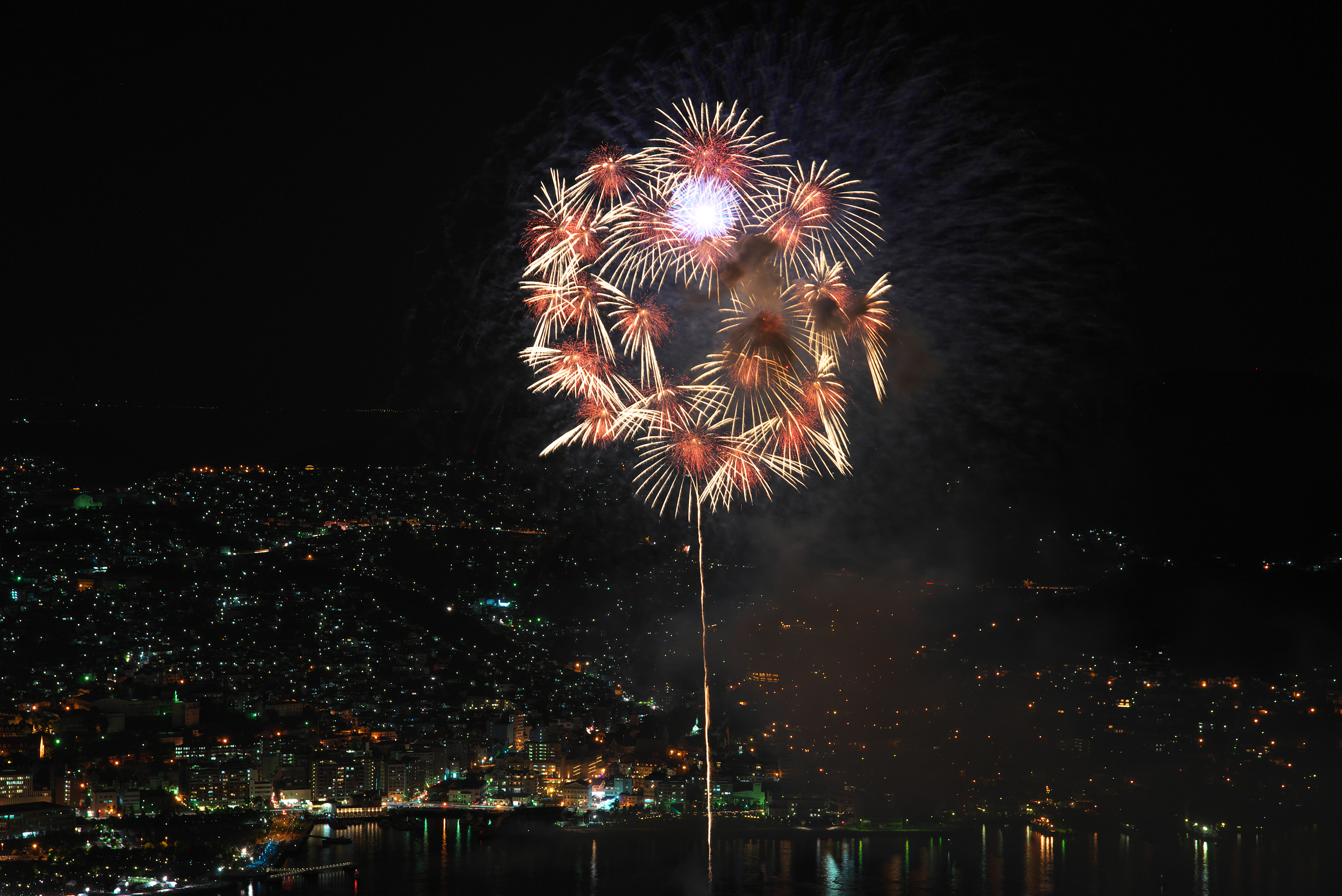 f:id:ponkichi787:20150726091749j:plain f:id:ponkichi787:20150726091749j:plain