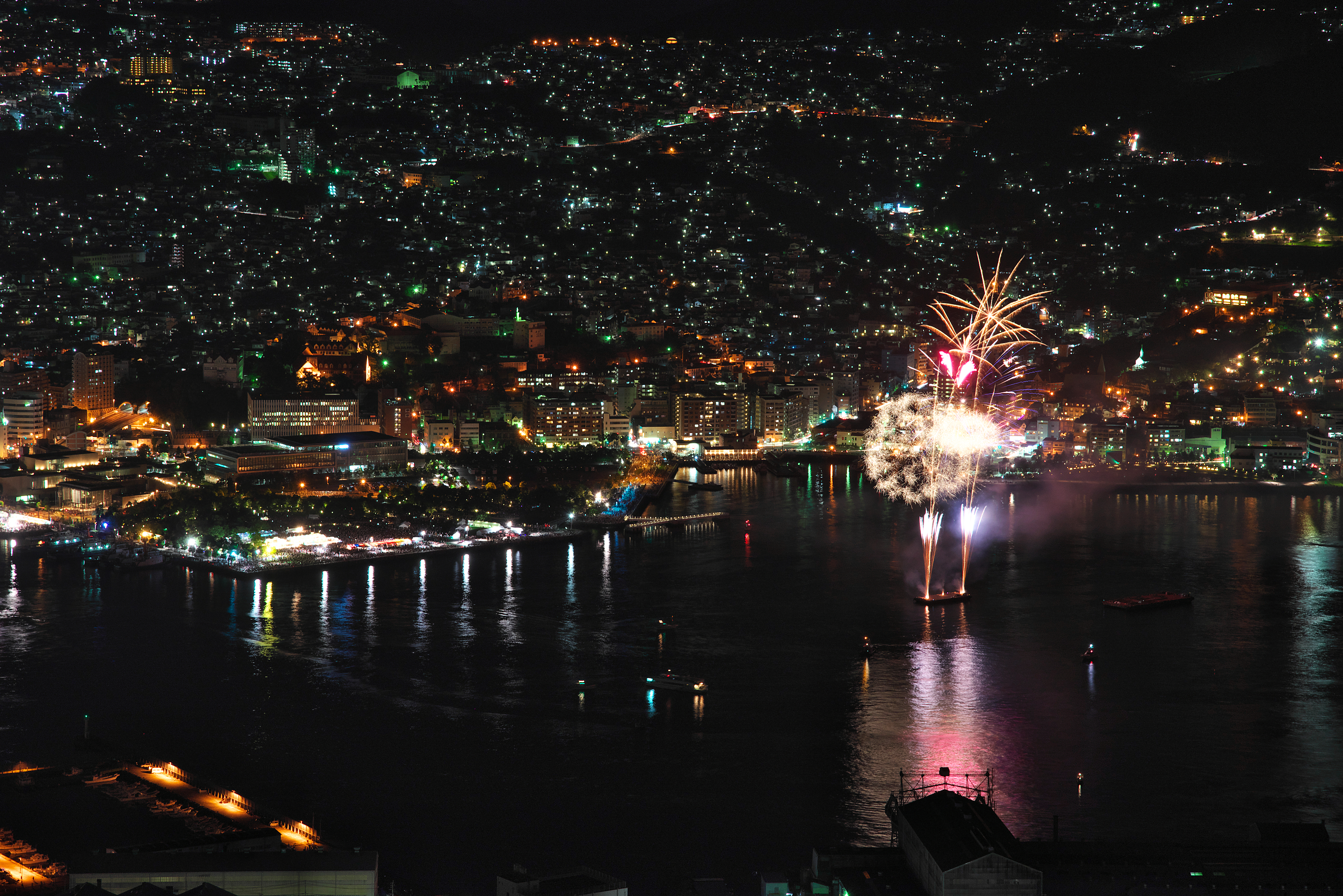 f:id:ponkichi787:20150726091750j:plain f:id:ponkichi787:20150726091750j:plain