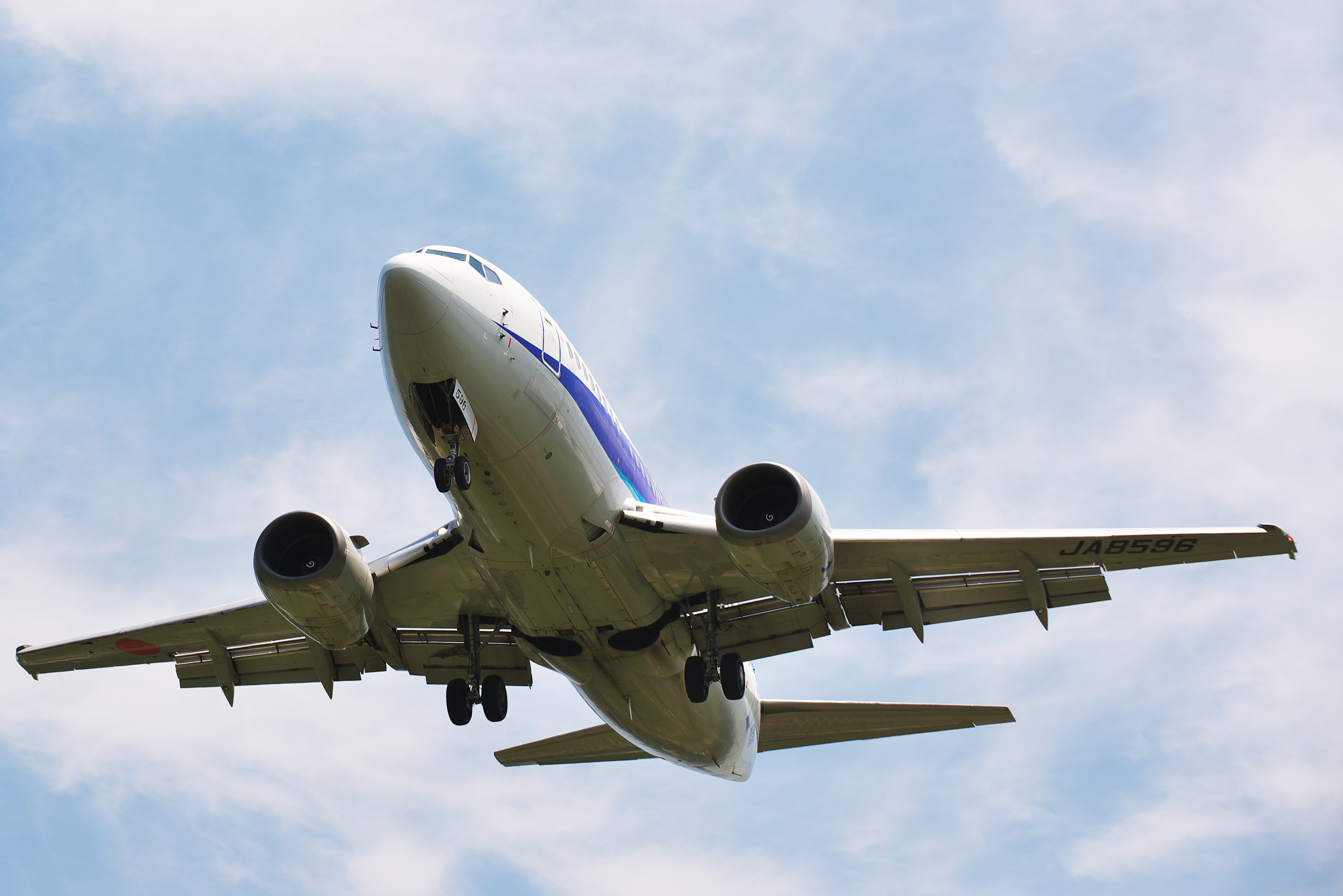 f:id:ponkichi787:20150809195054j:plain f:id:ponkichi787:20150809195054j:plain