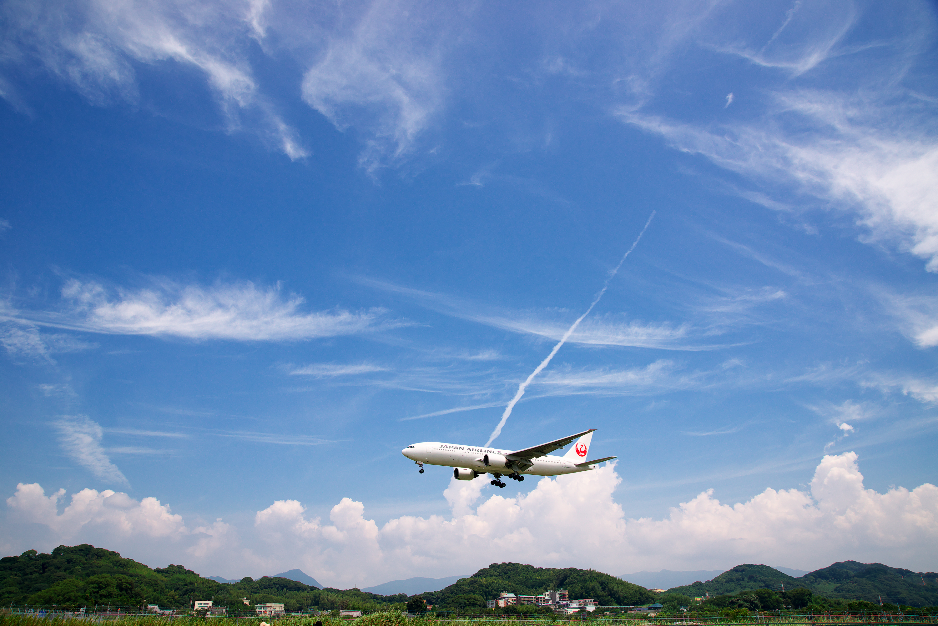 f:id:ponkichi787:20150809195056j:plain f:id:ponkichi787:20150809195056j:plain