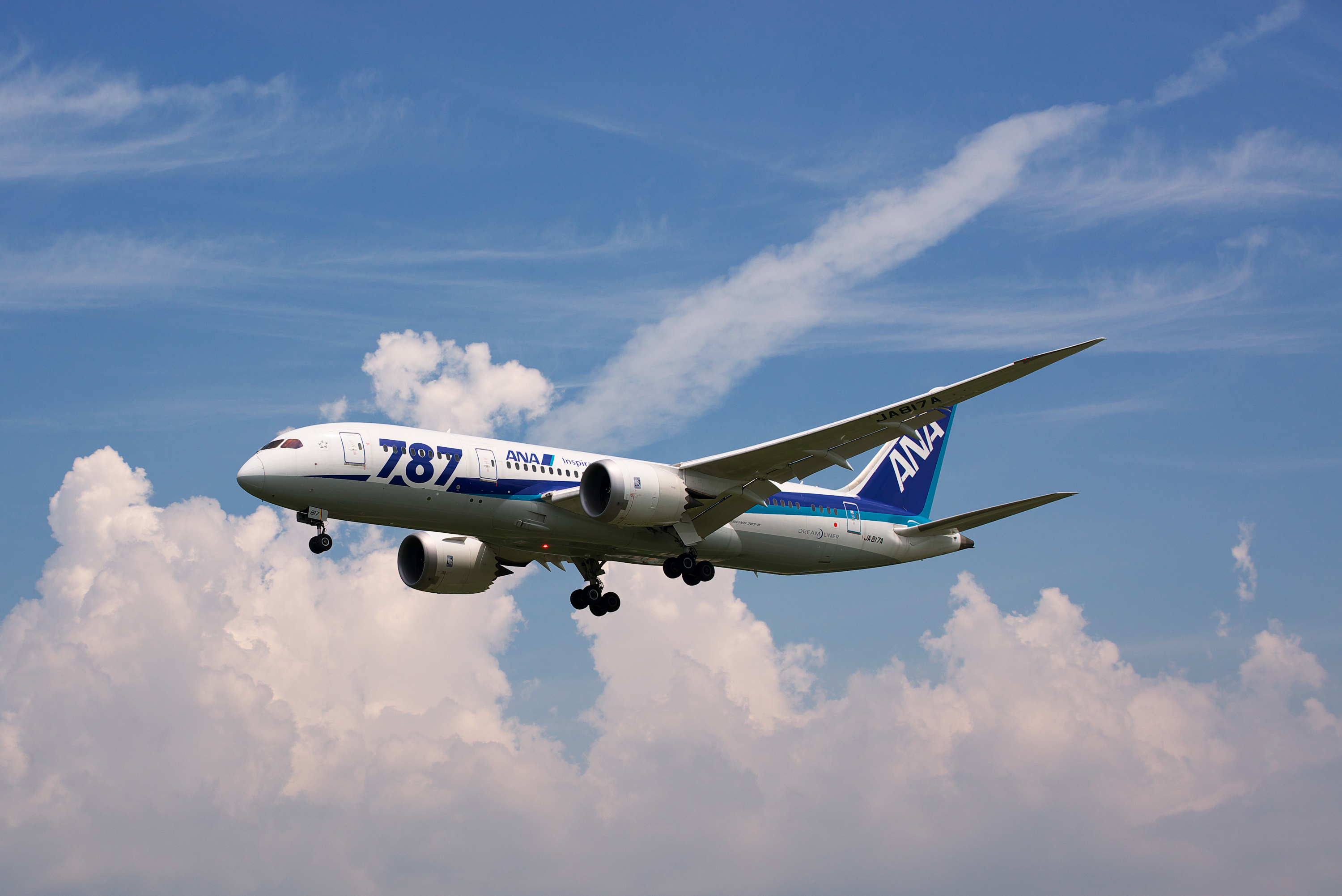 f:id:ponkichi787:20150809195057j:plain f:id:ponkichi787:20150809195057j:plain