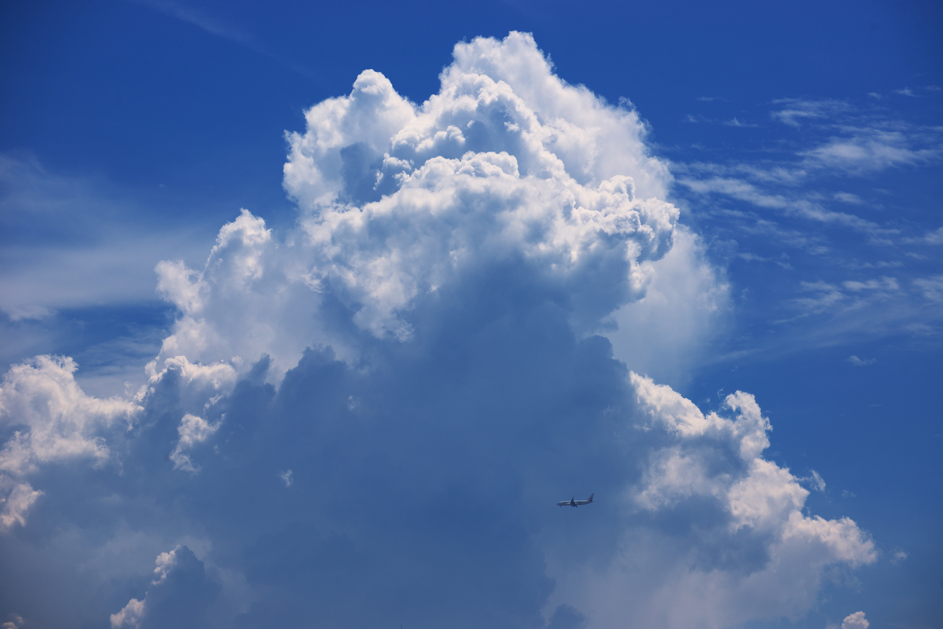 f:id:ponkichi787:20150809195058j:plain f:id:ponkichi787:20150809195058j:plain