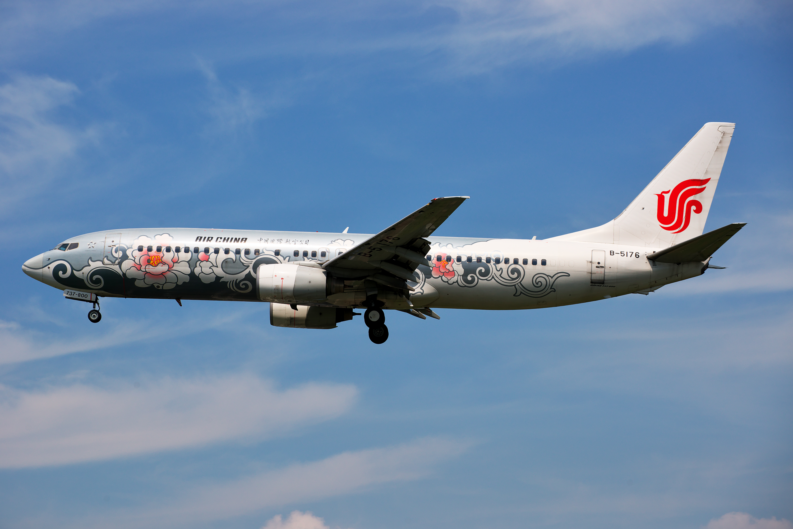 f:id:ponkichi787:20150809195059j:plain f:id:ponkichi787:20150809195059j:plain