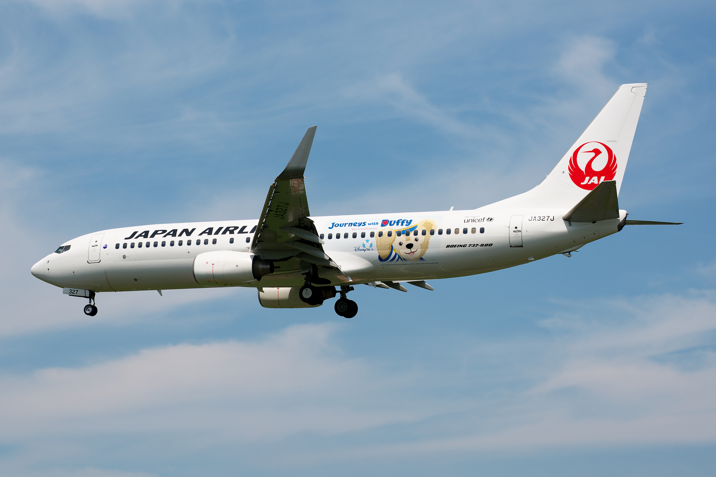 f:id:ponkichi787:20150813083110j:plain f:id:ponkichi787:20150813083110j:plain