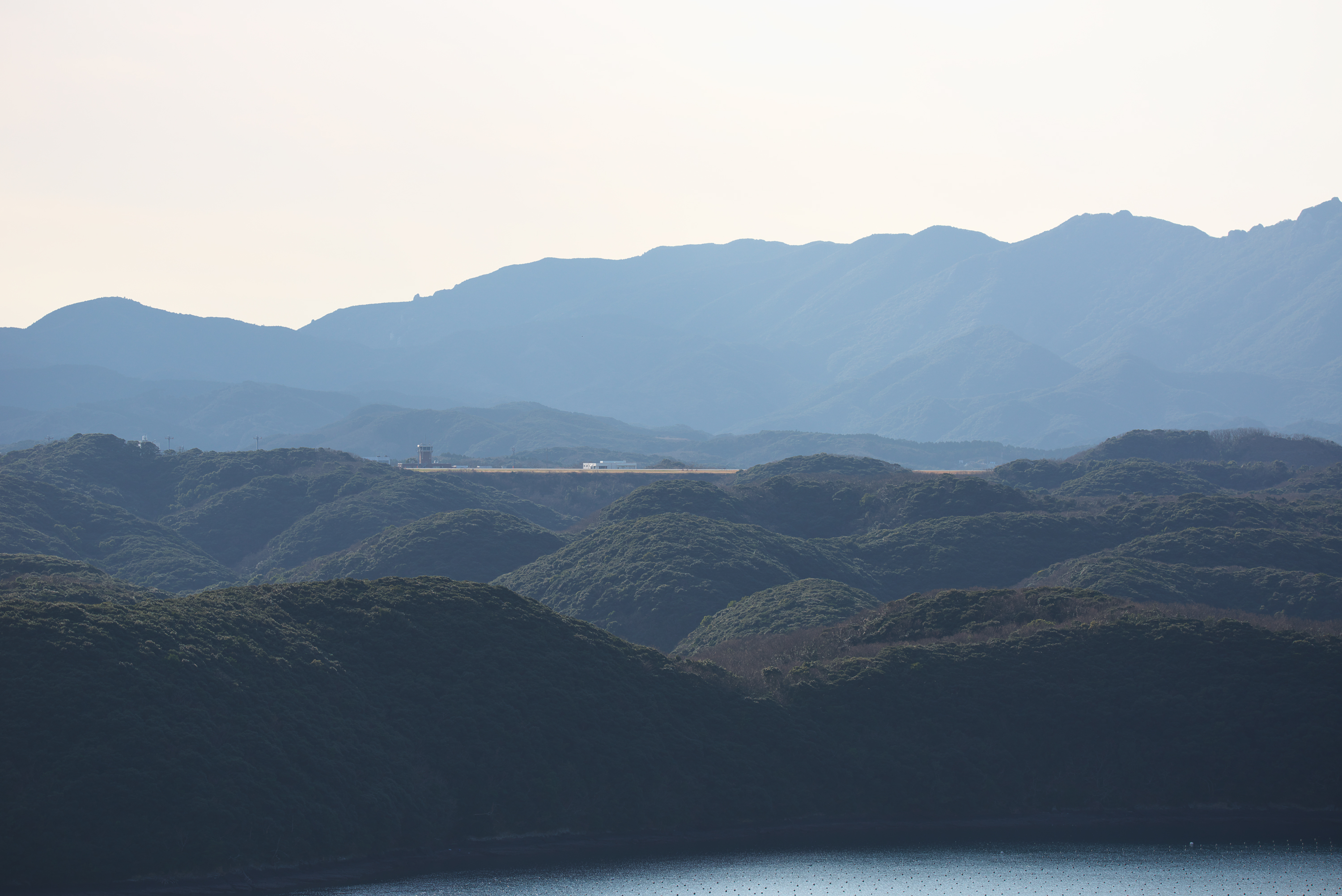 f:id:ponkichi787:20160111200118j:plain f:id:ponkichi787:20160111200118j:plain