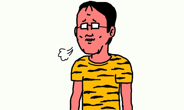 f:id:ponkotsu36:20160521202027j:plain f:id:ponkotsu36:20160521202027j:plain