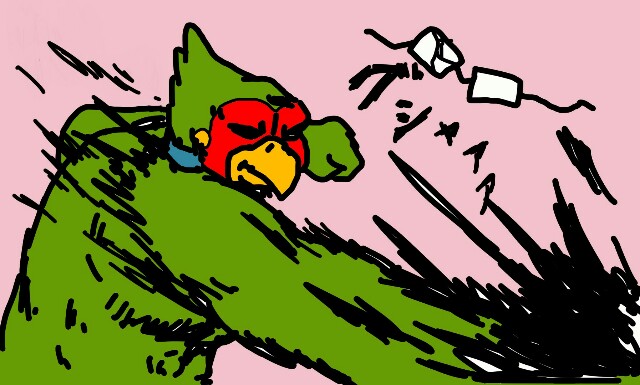 f:id:ponkotsu36:20160521235439j:plain f:id:ponkotsu36:20160521235439j:plain
