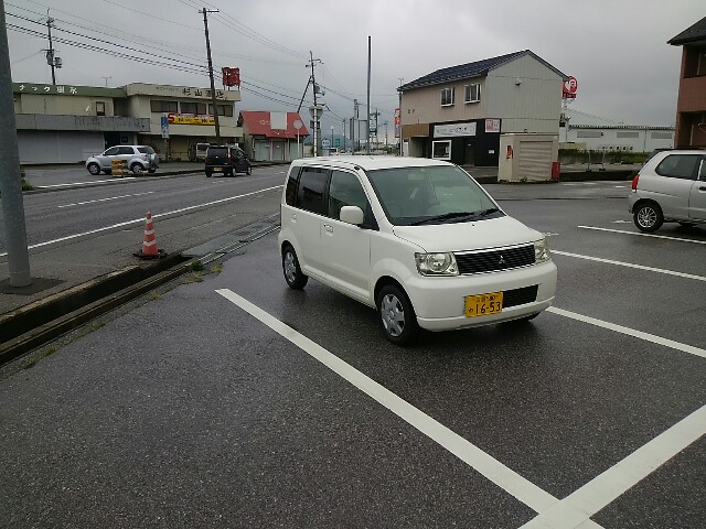 f:id:ponkotsuworker:20150517103500j:image f:id:ponkotsuworker:20150517103500j:image